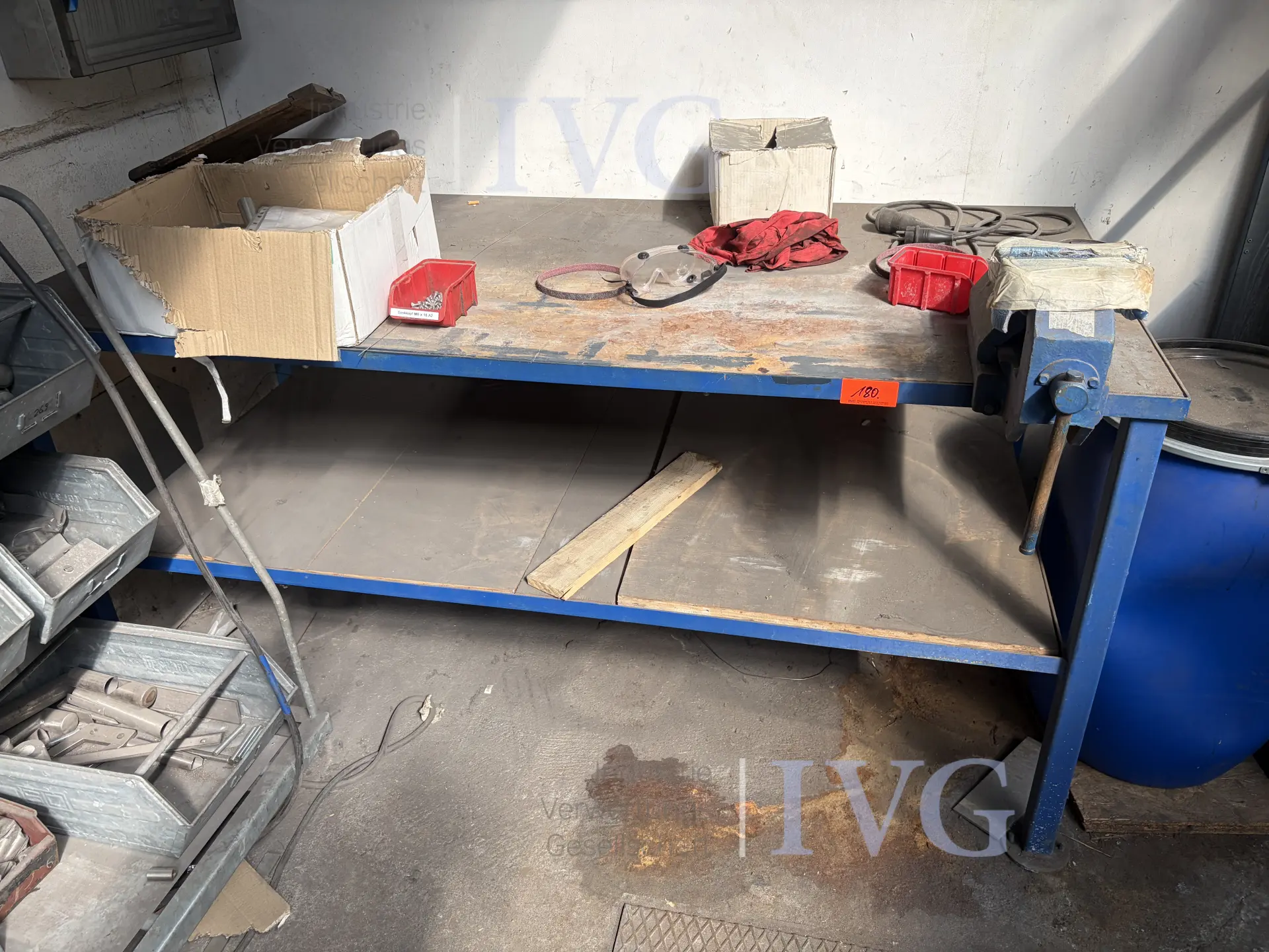 Bild 1