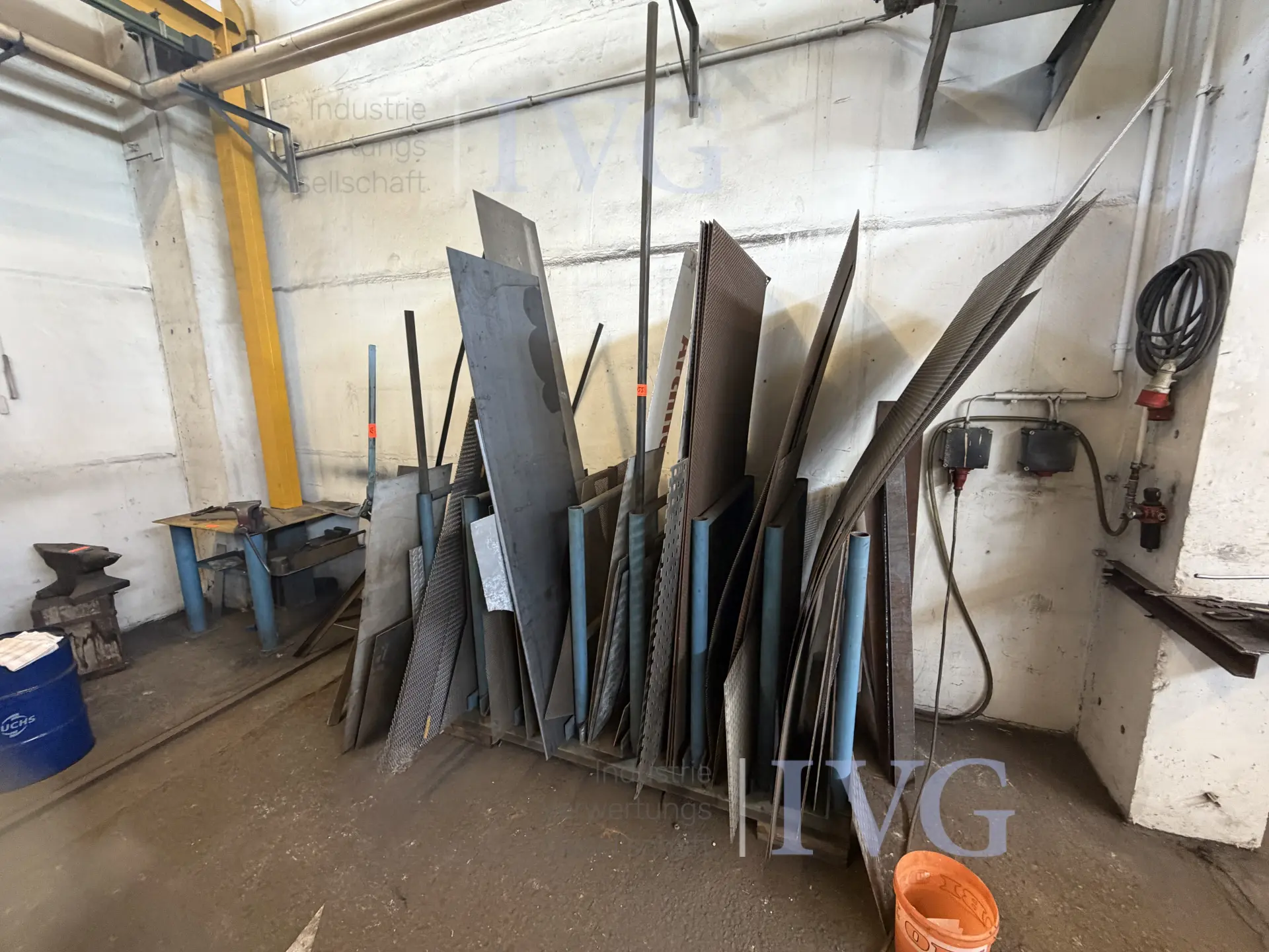 Bild 1