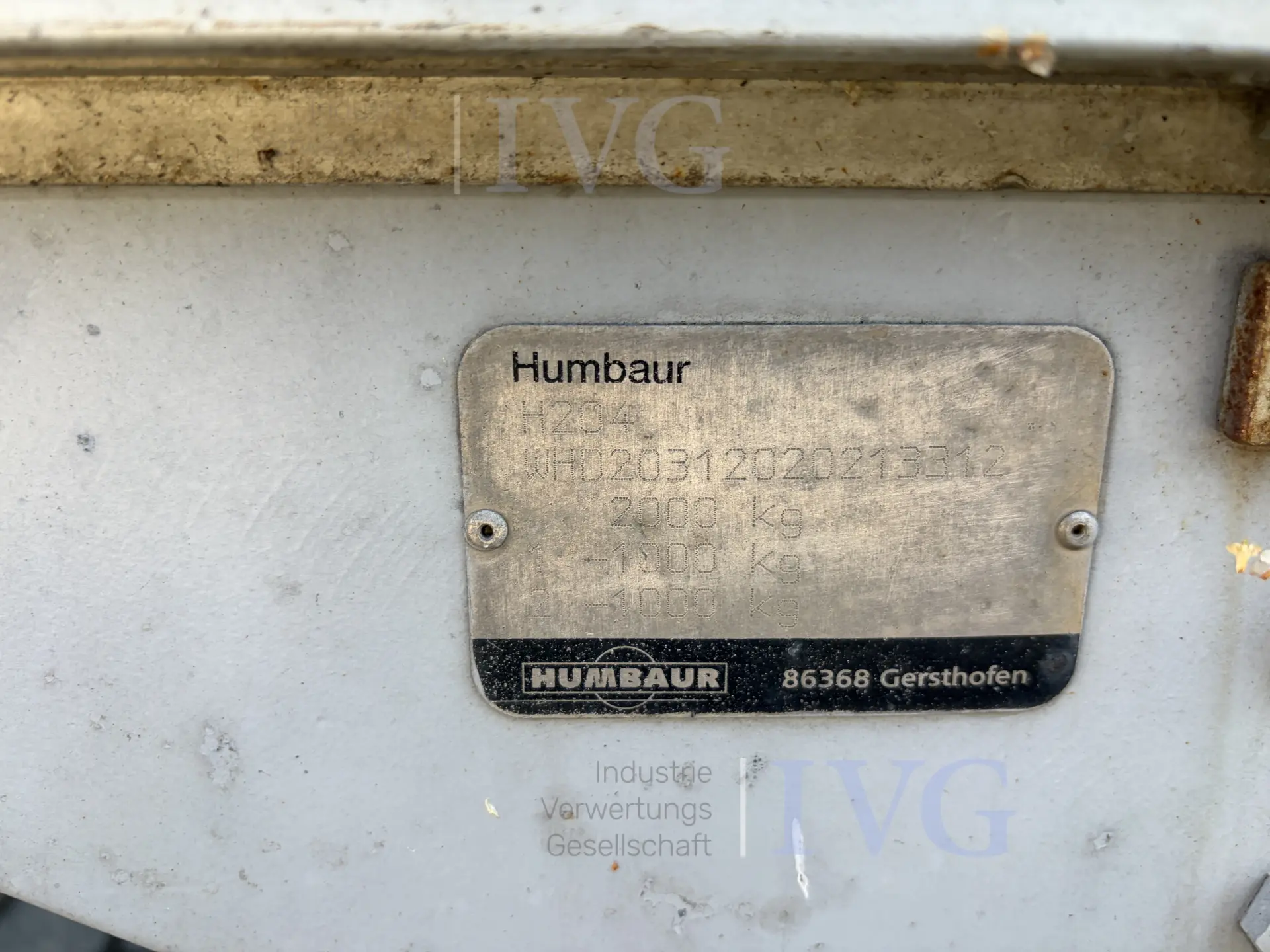 Bild 12