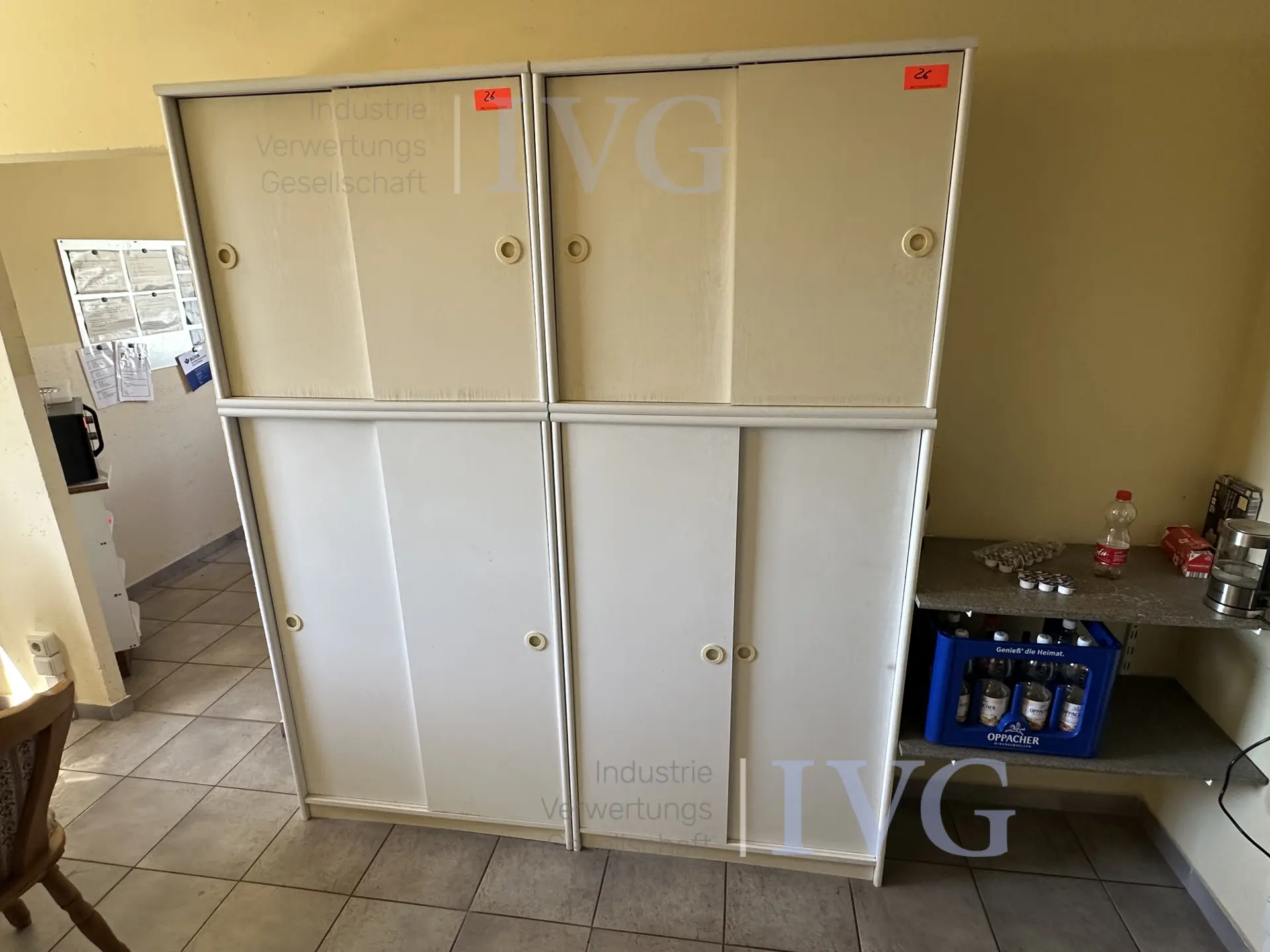 Bild 5