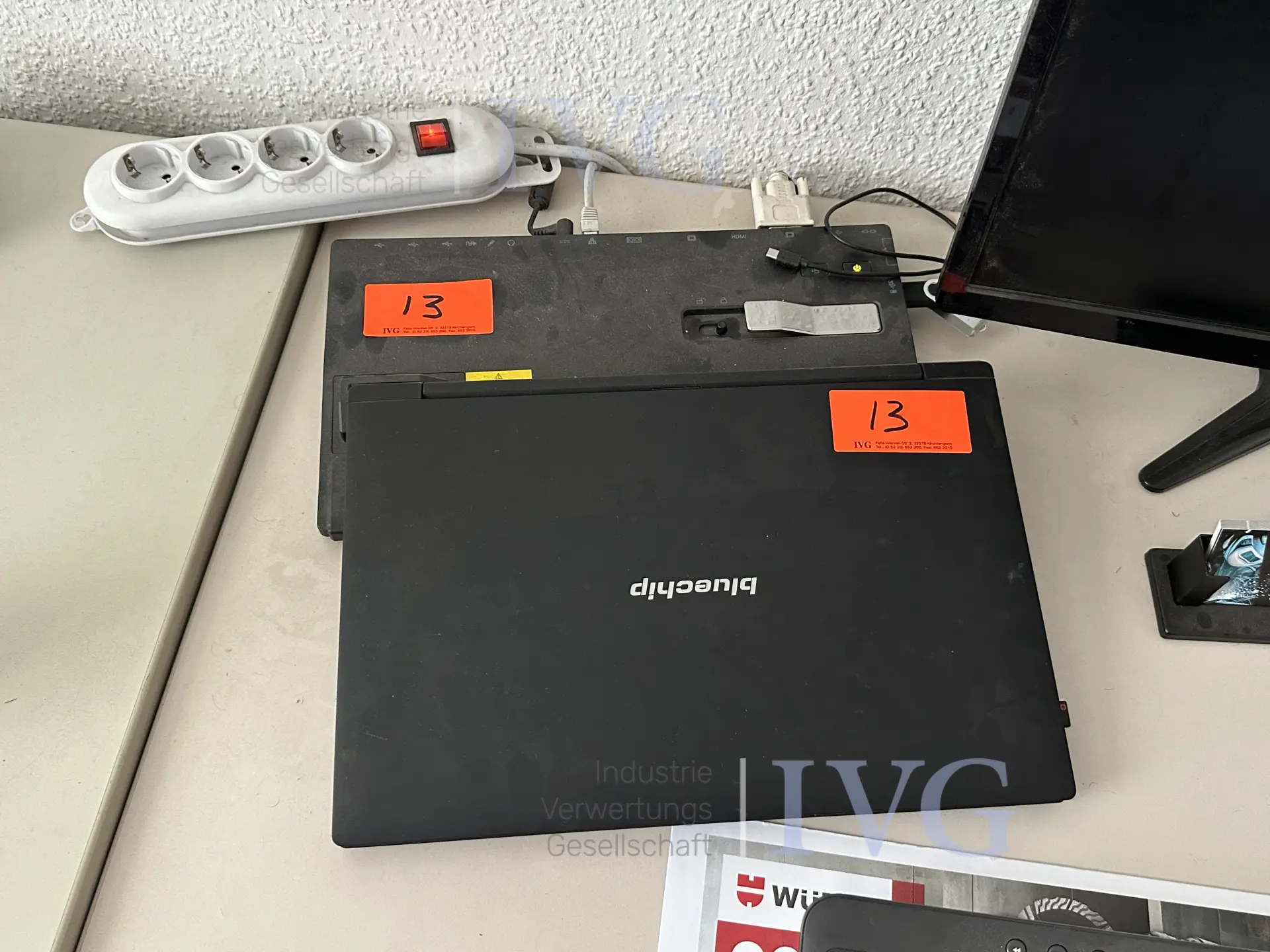 Bild 2