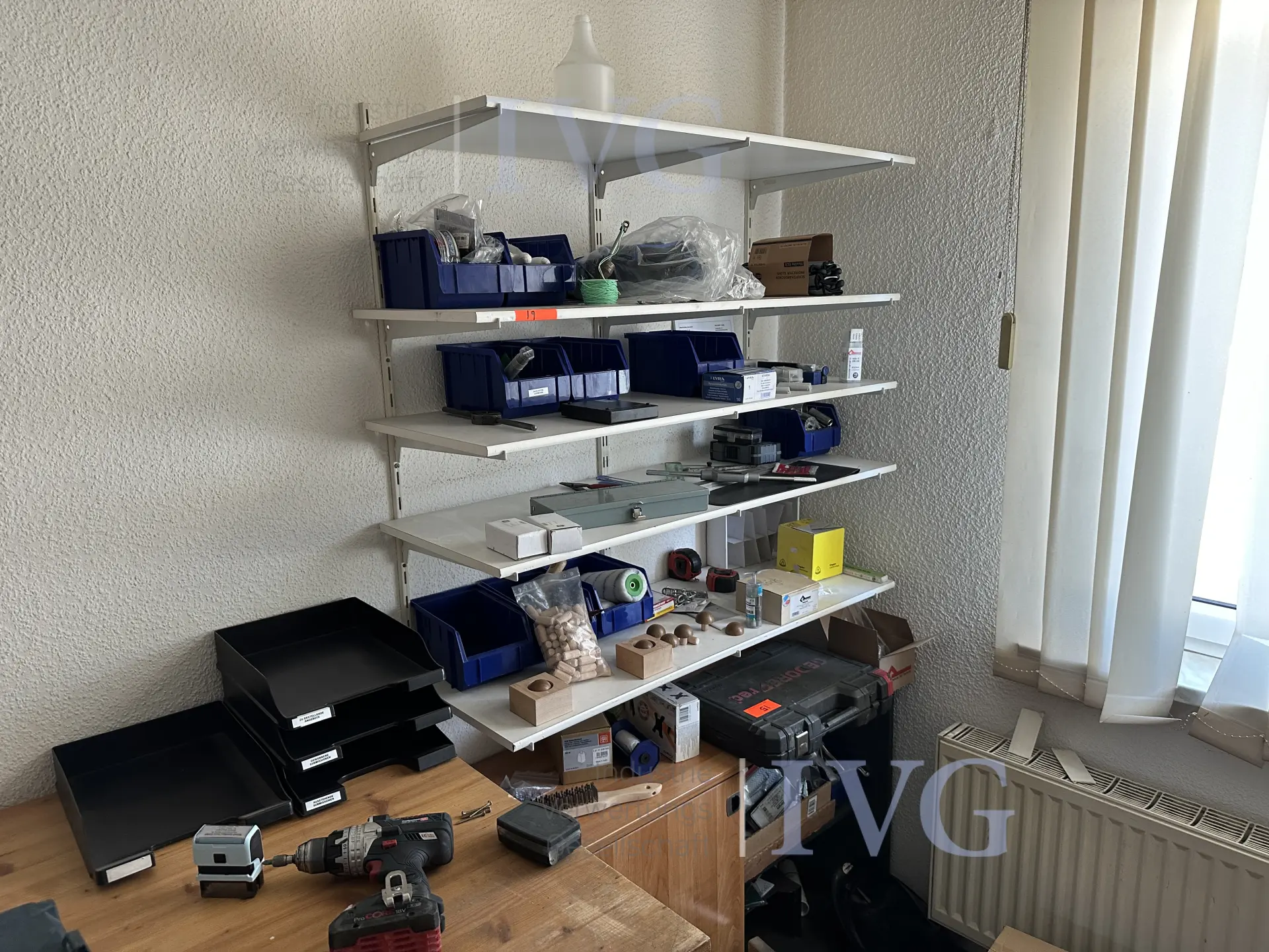 Bild 5