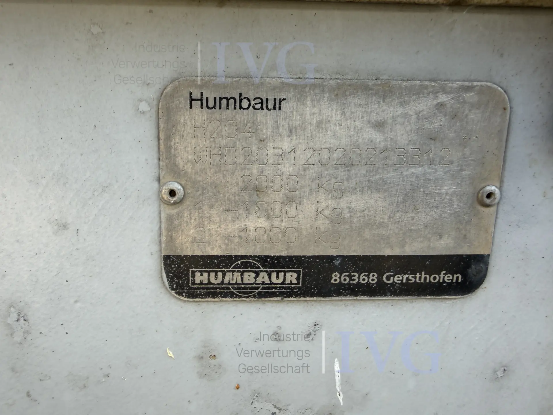 Bild 10