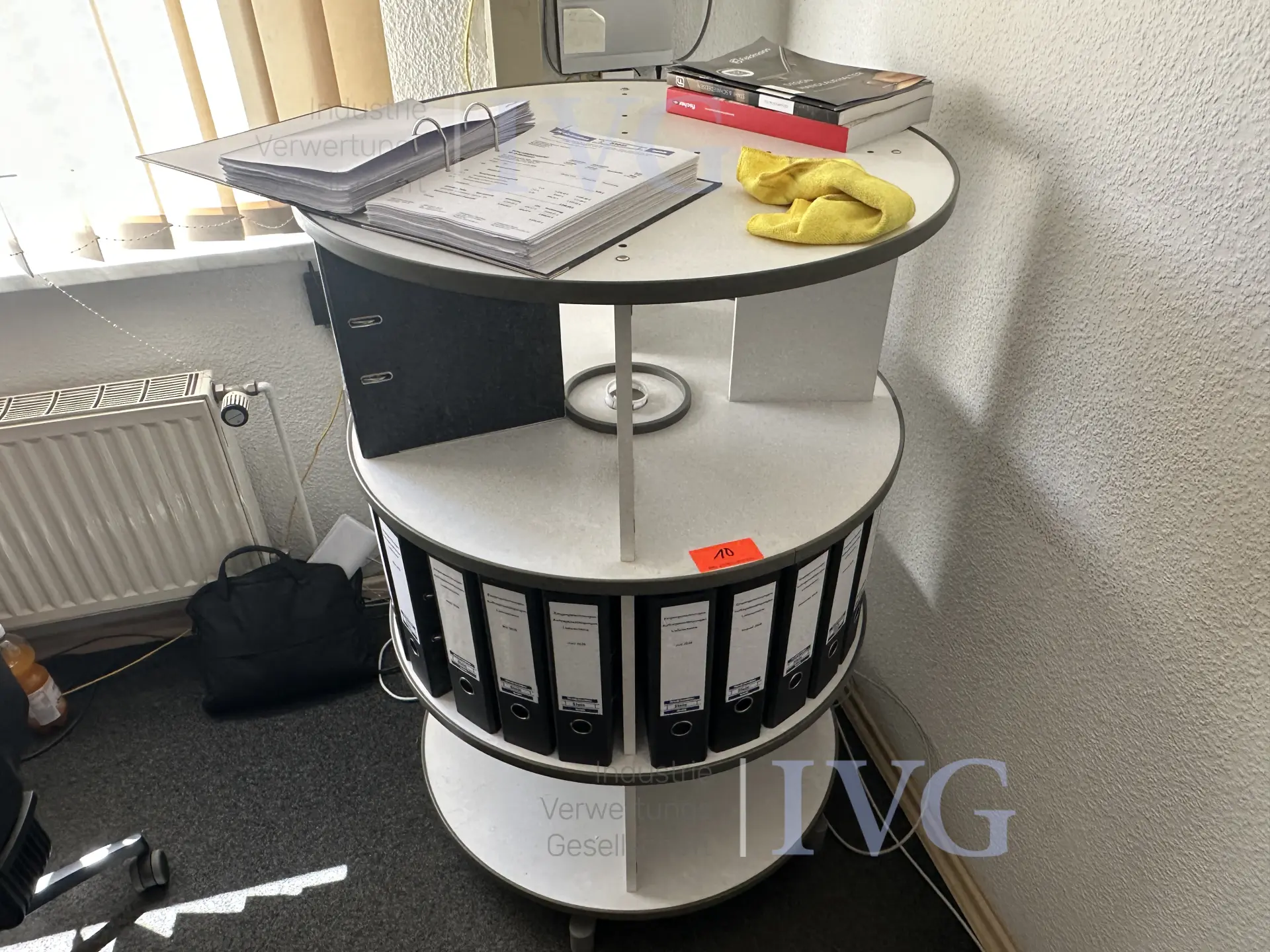 Bild 4