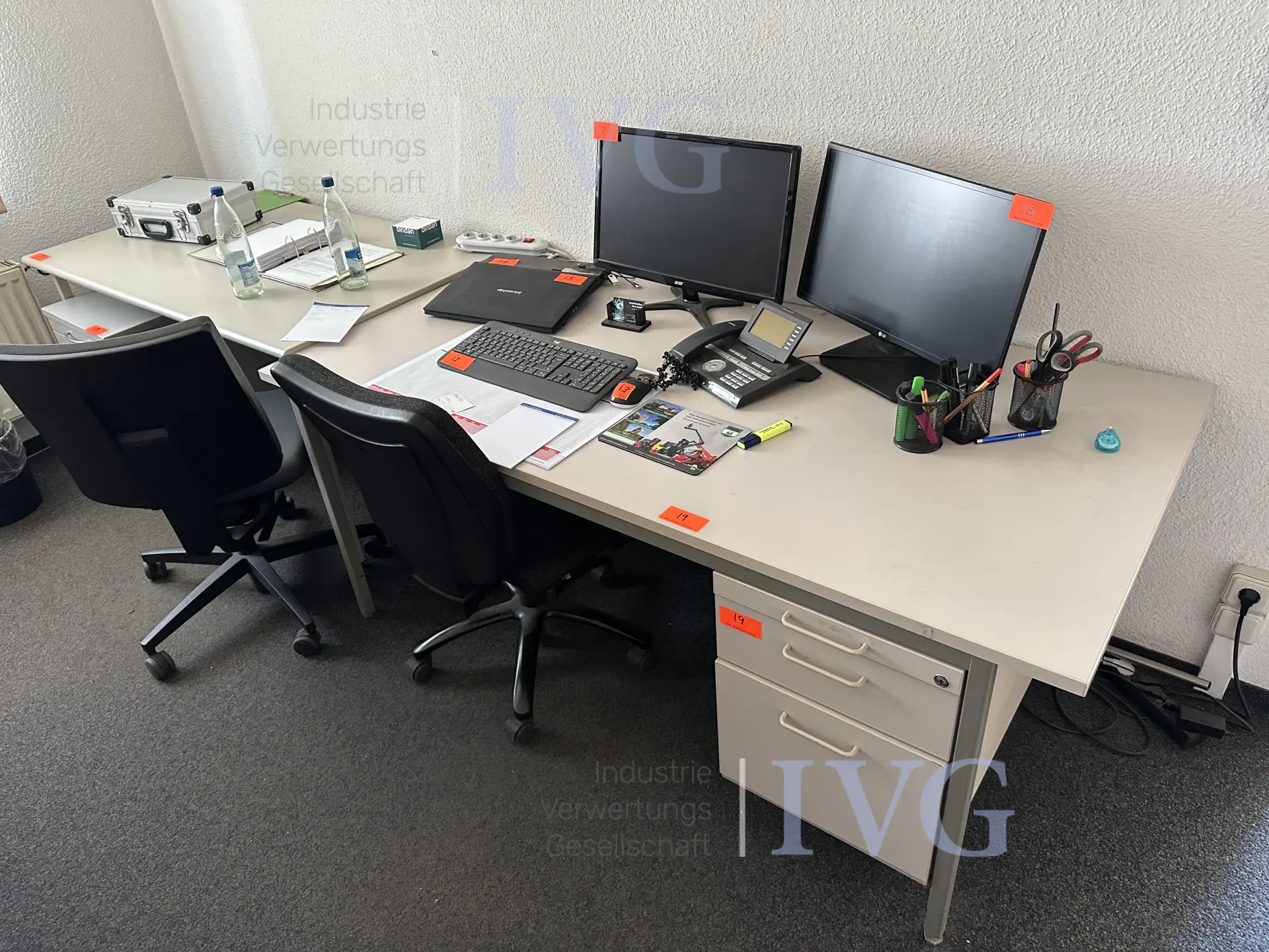 Bild 2