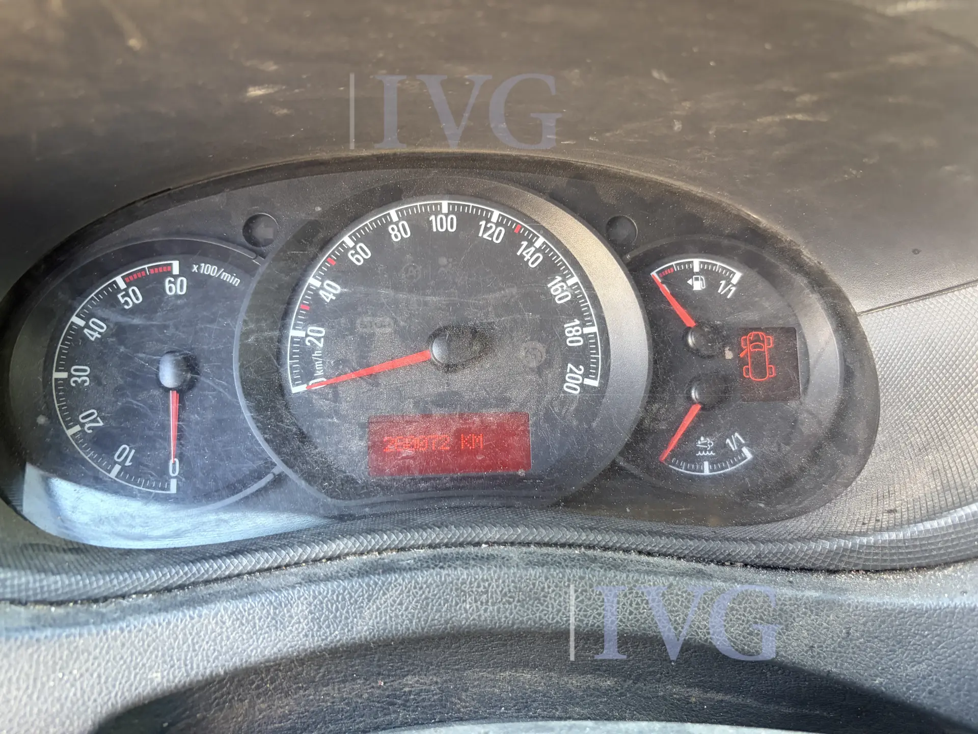 LKW Doka-Pritsche PEUGEOT Movano – foto 15 – kavel bij IVG, Bautzen