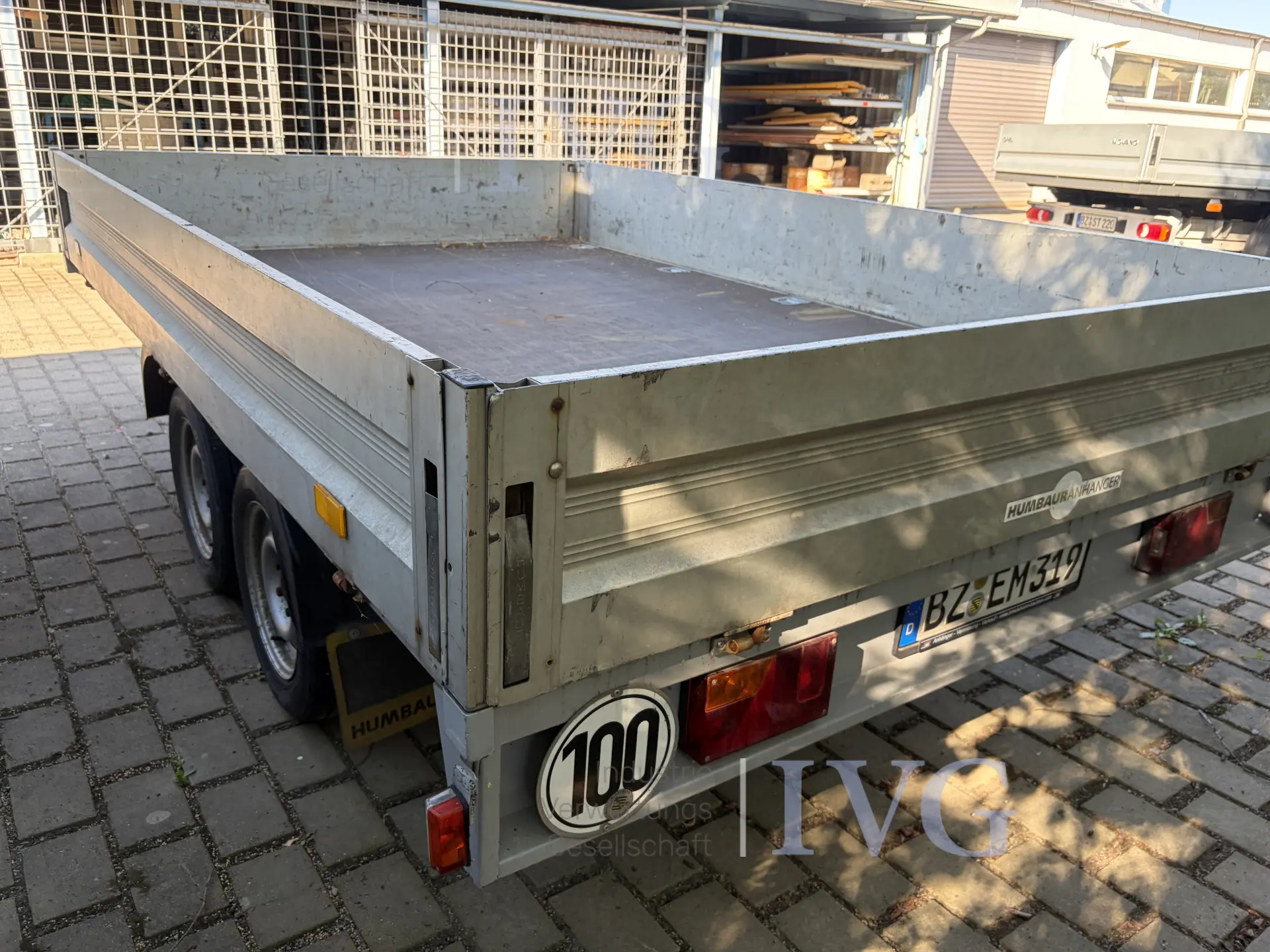 Bild 4
