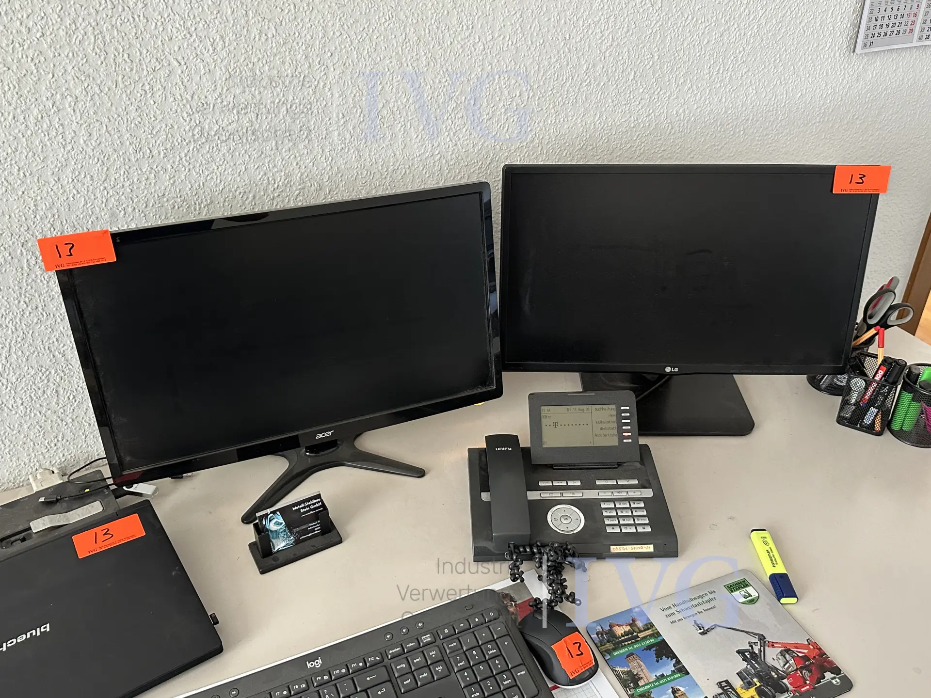Bild 3