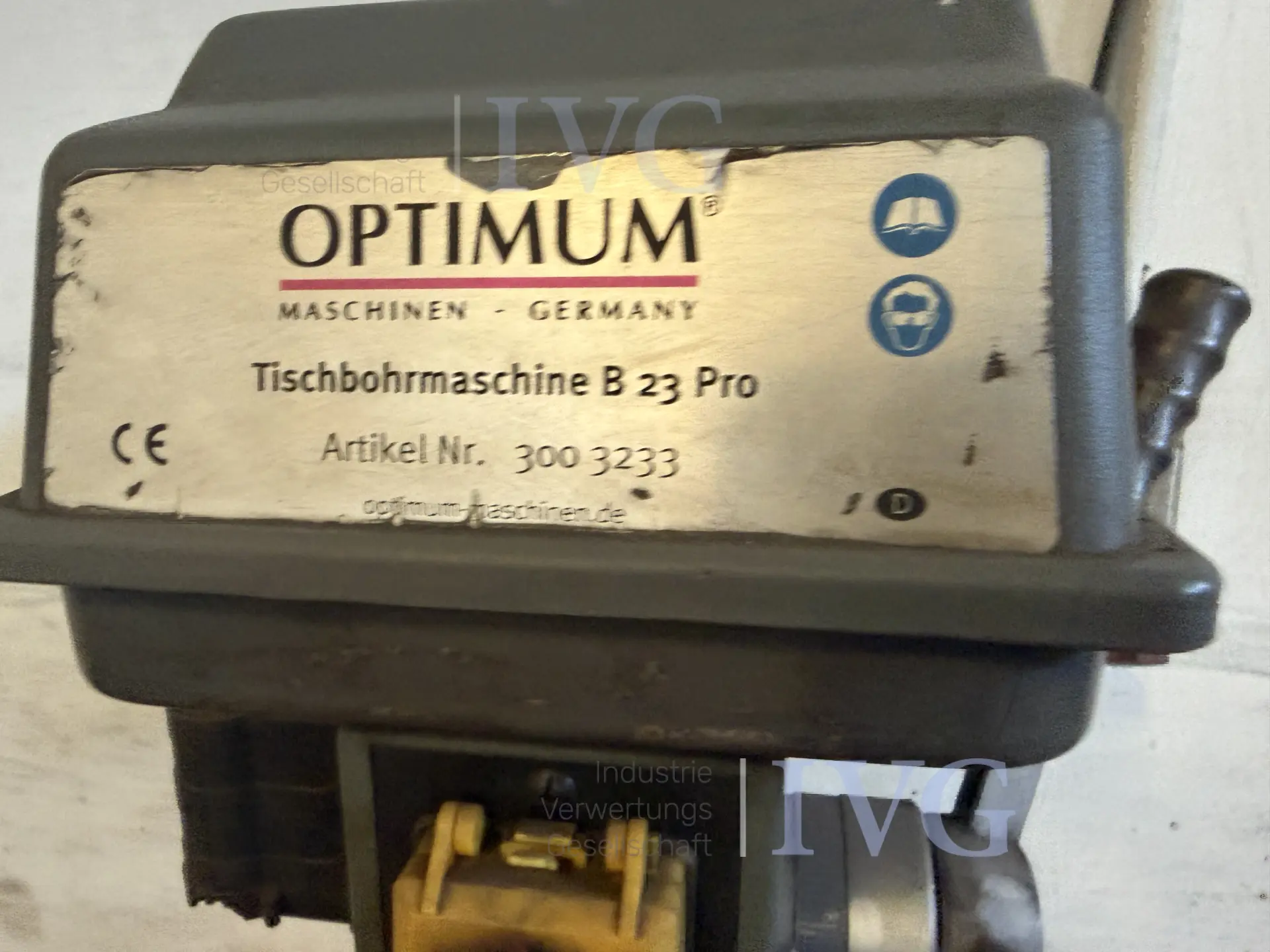 Bild 3