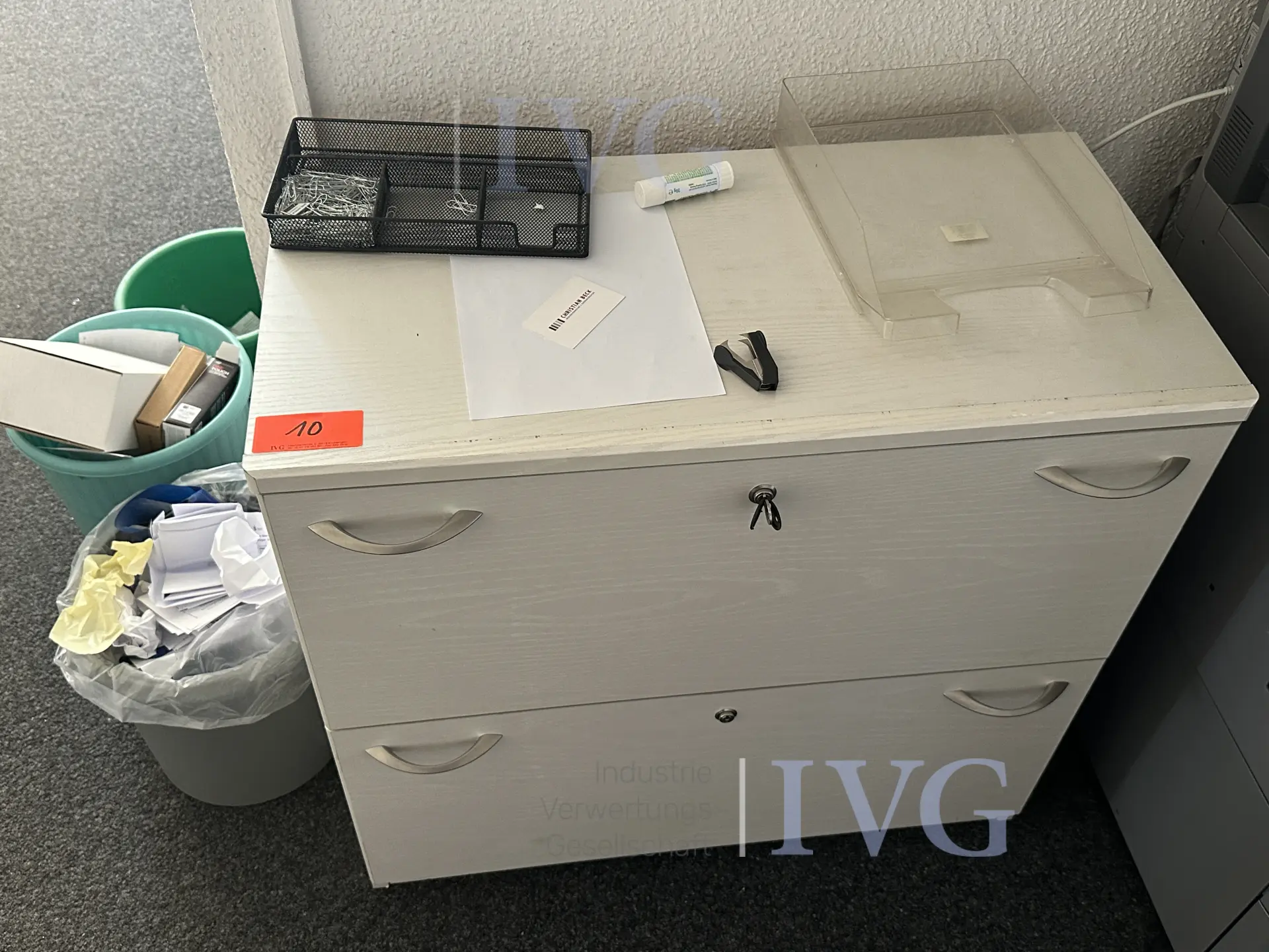 Bild 2
