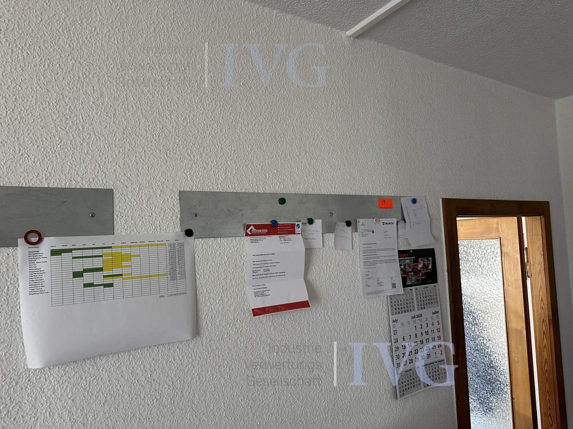 Bild 7