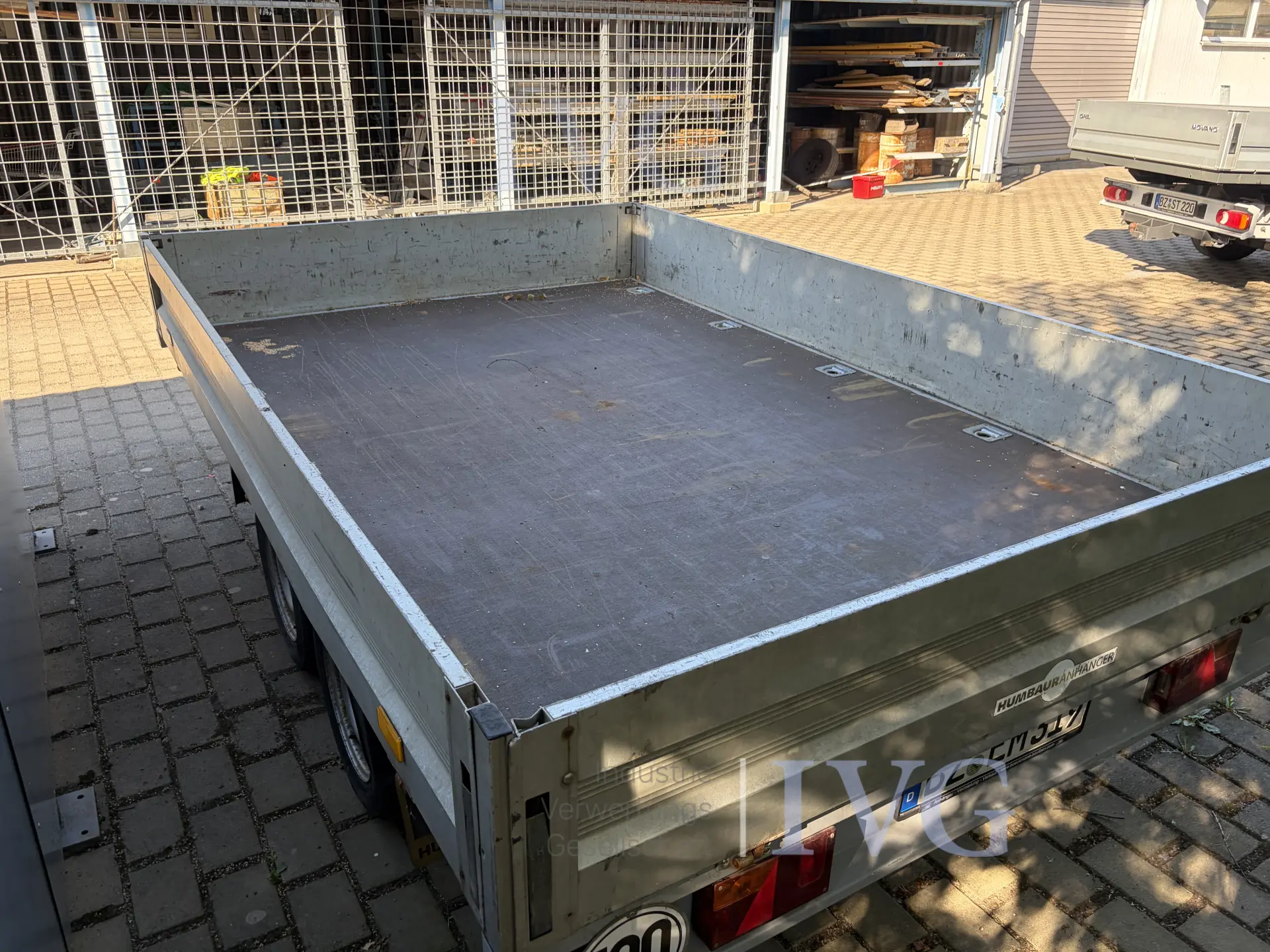 Bild 5