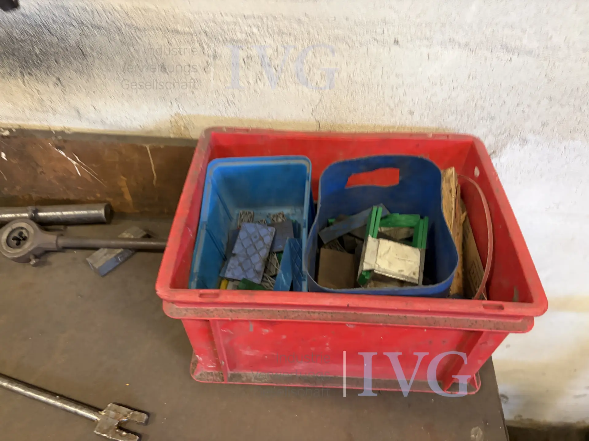 Bild 6