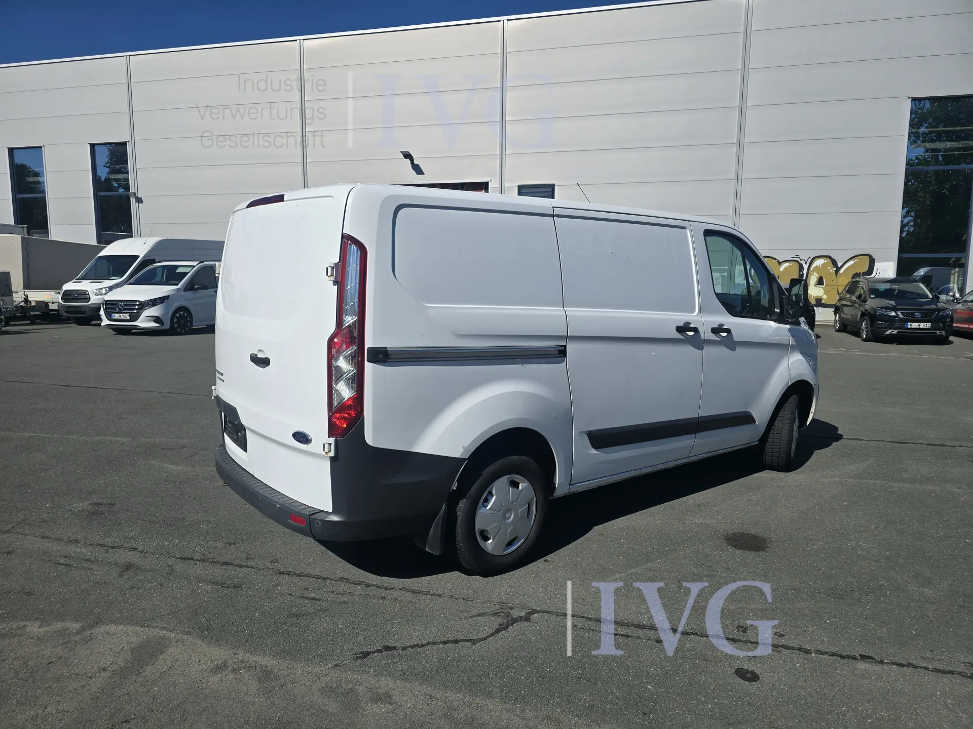 Bild 11