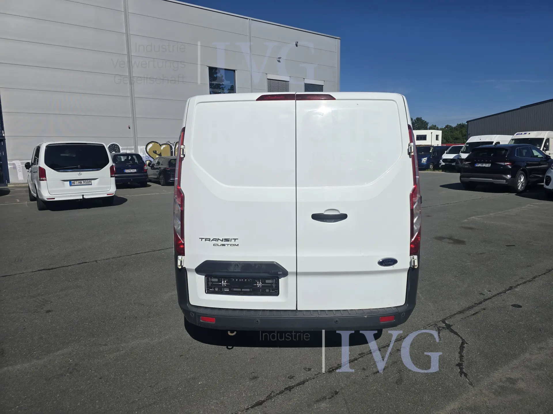 Bild 12