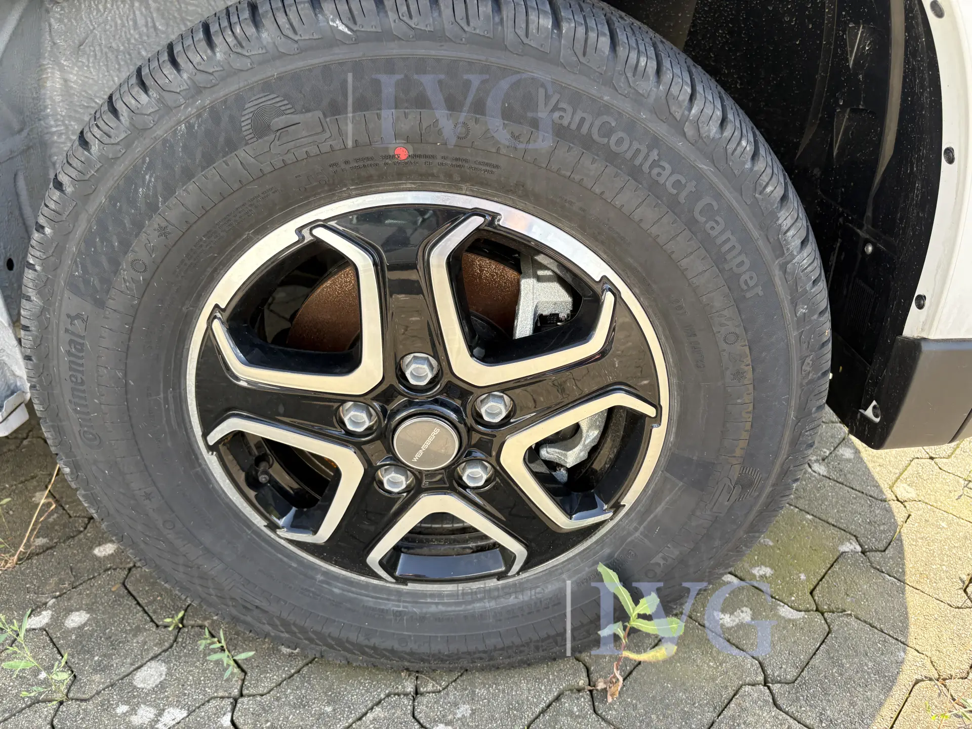 Bild 18