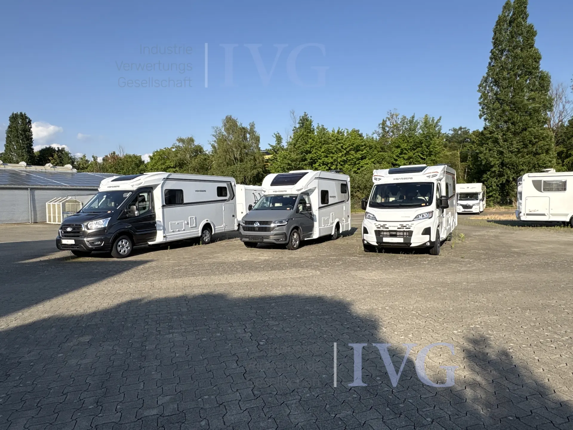 Bild 5