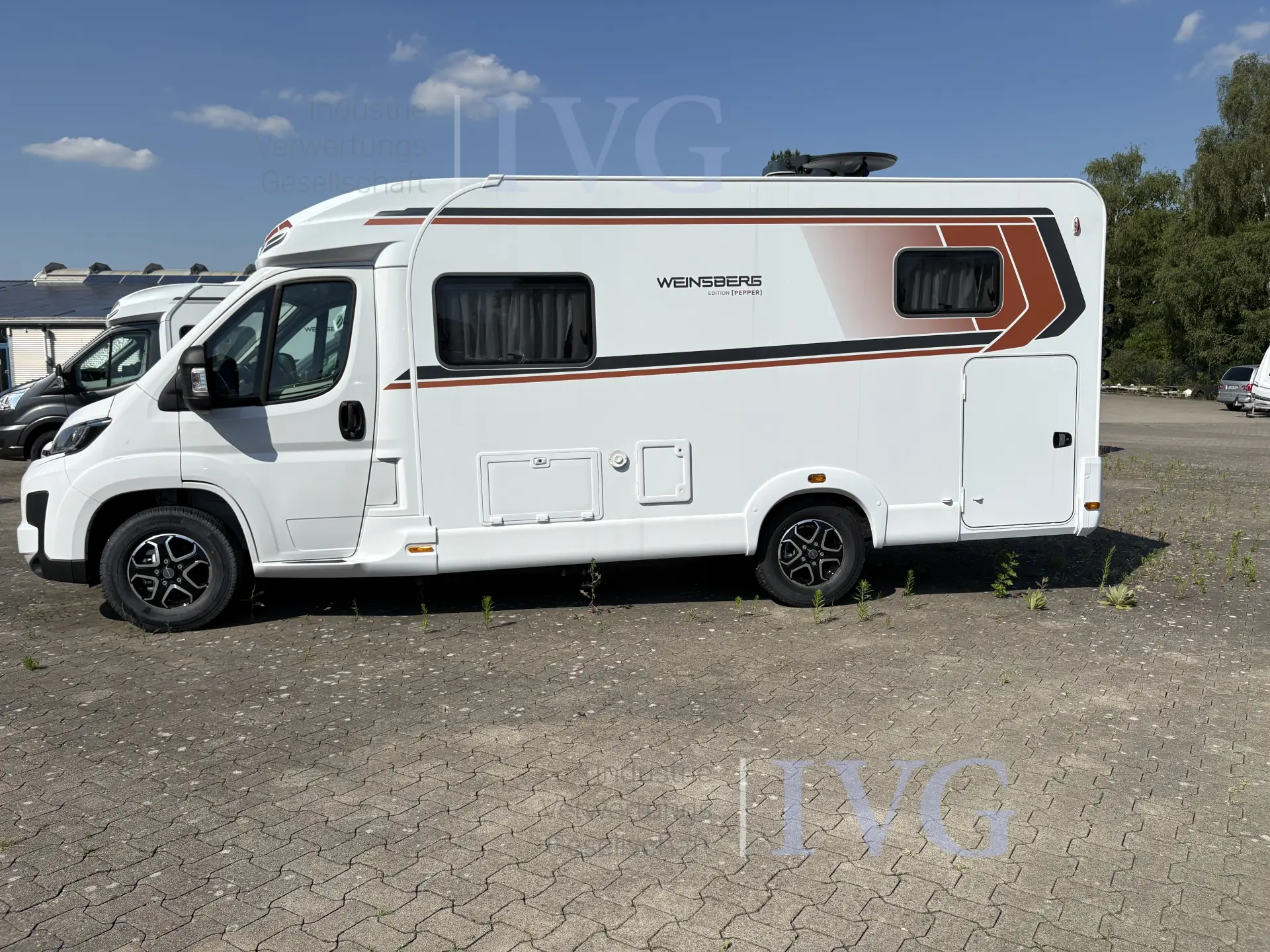 Bild 6