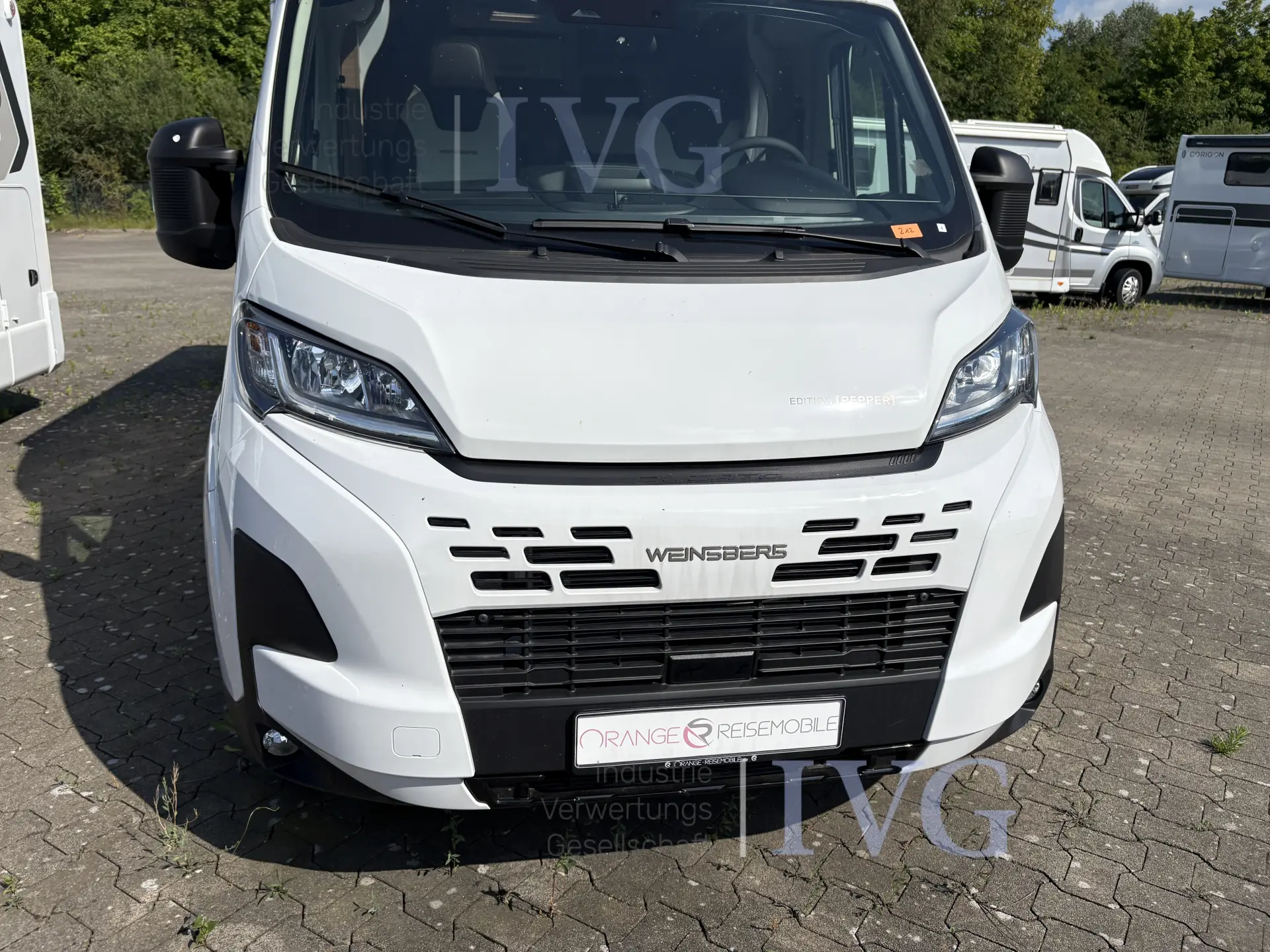 Bild 17
