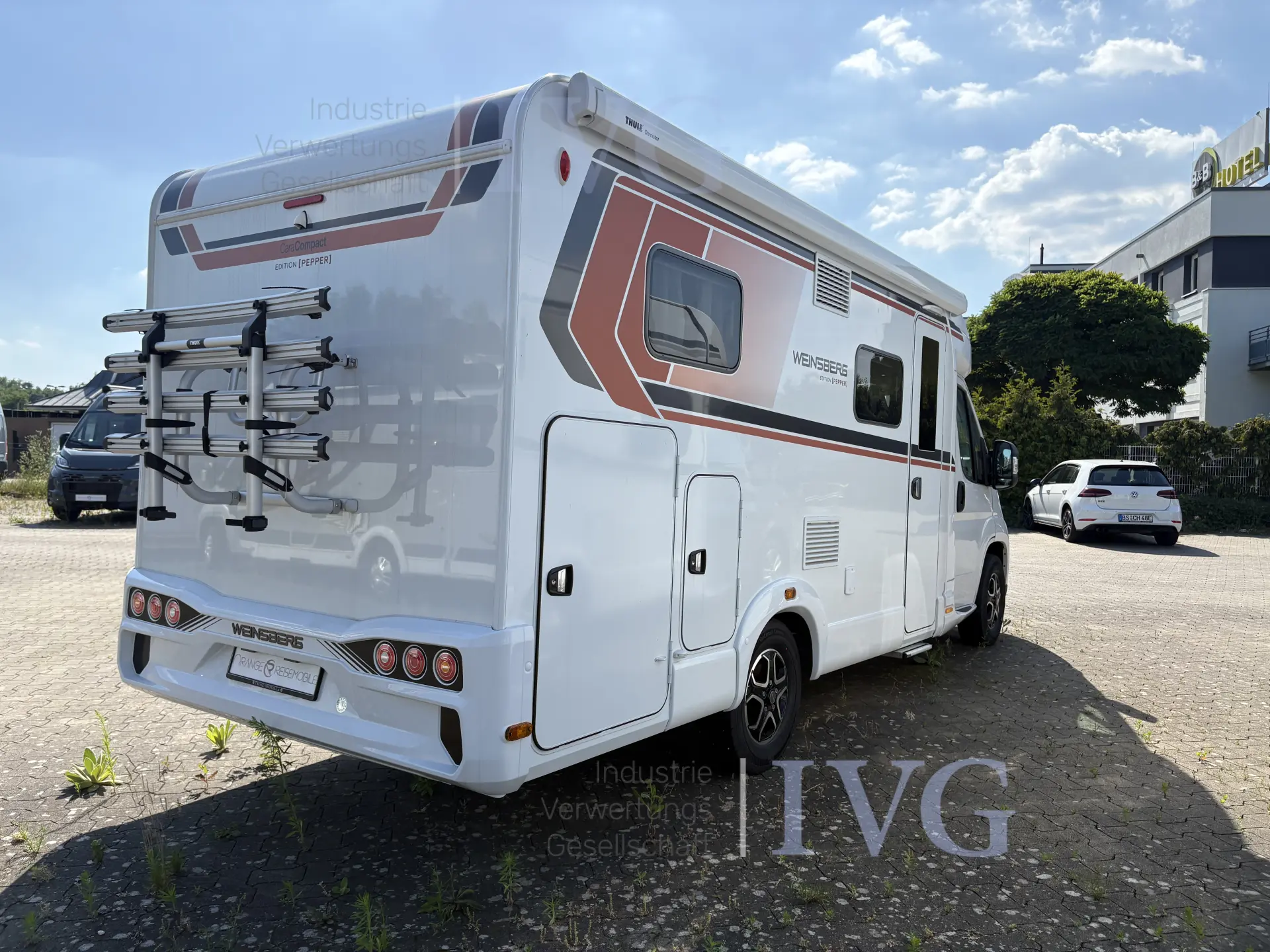 Bild 12