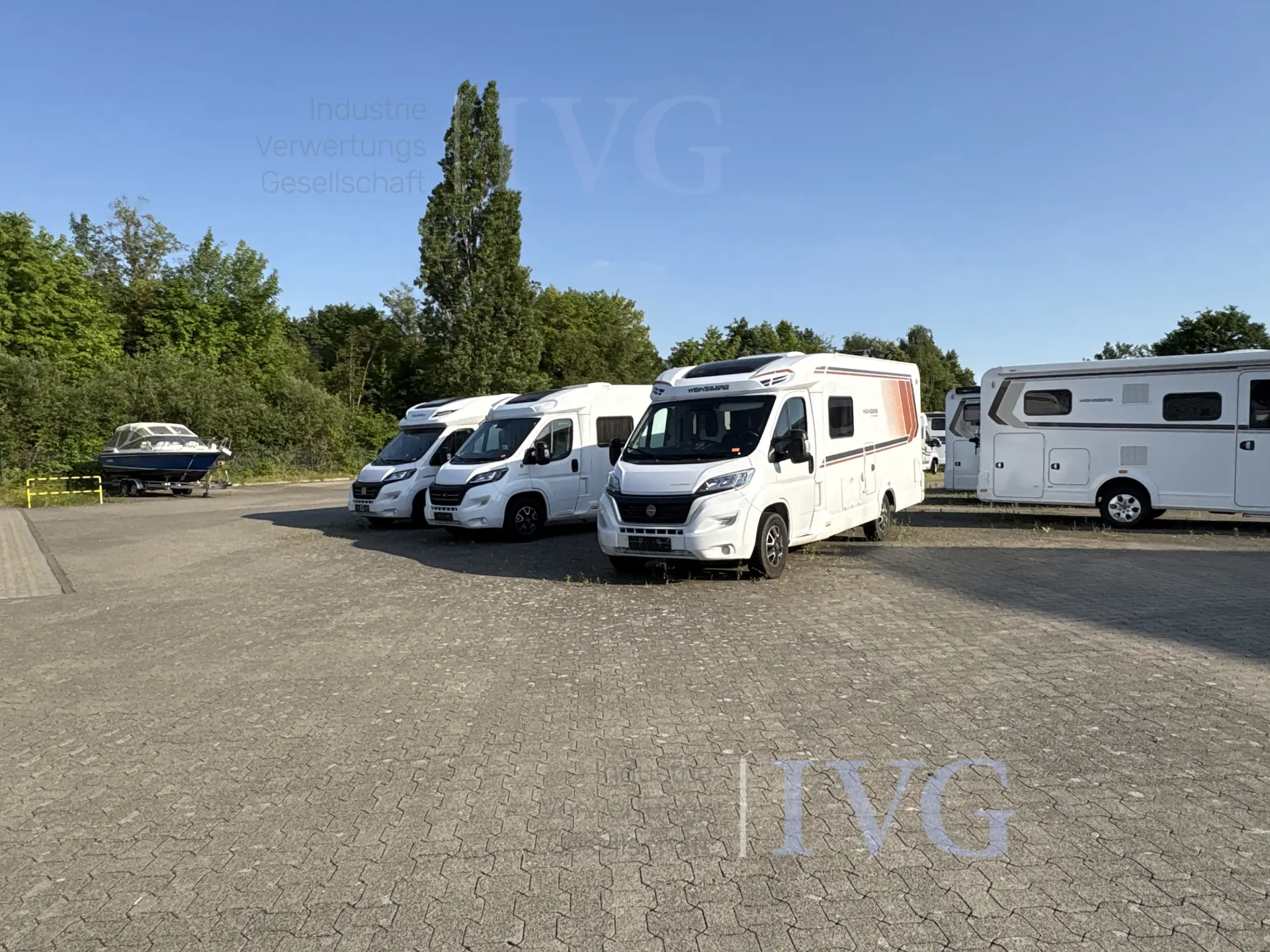 Bild 4