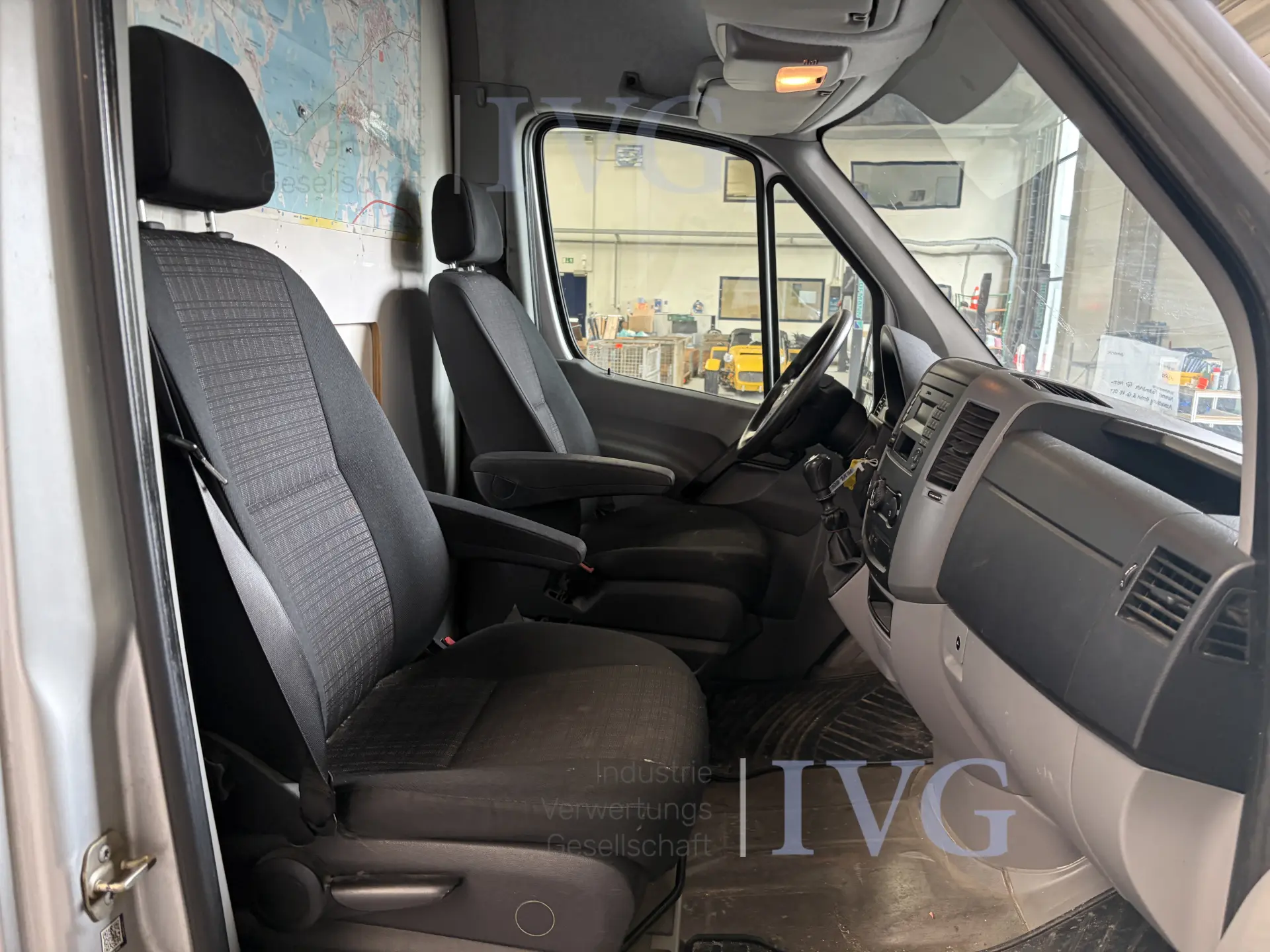 Bild 10