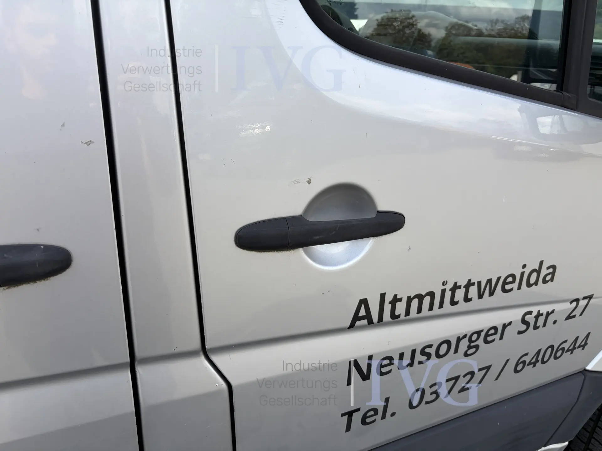 Bild 11