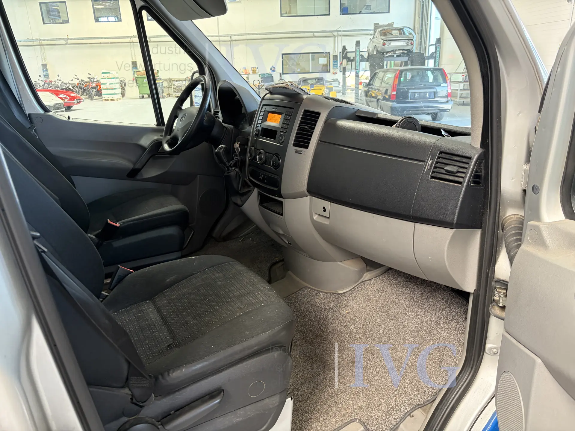Bild 15