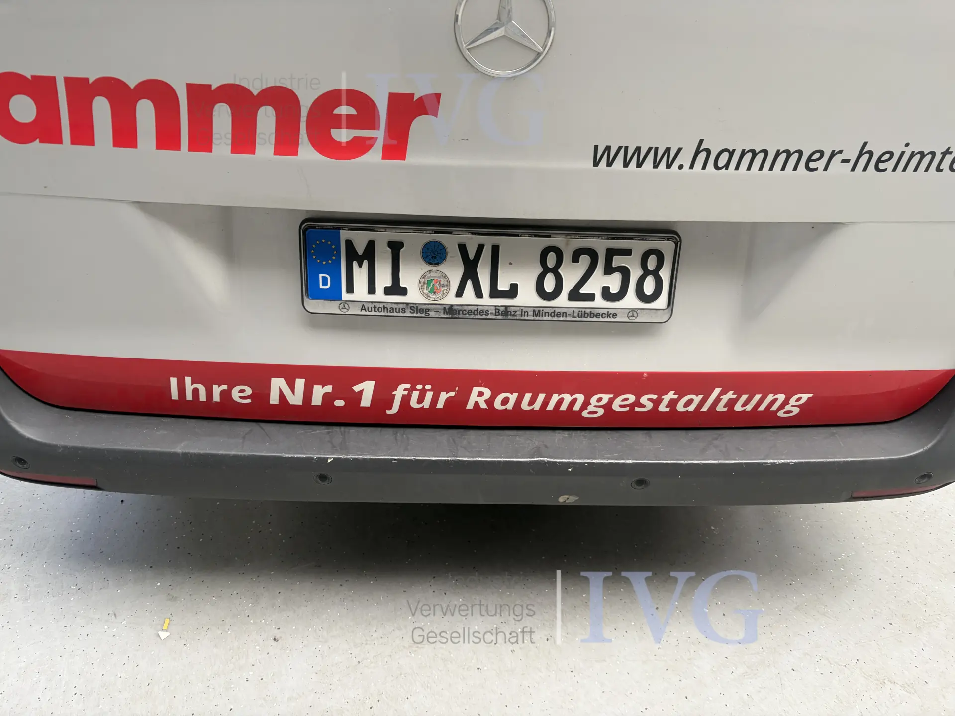 Bild 17