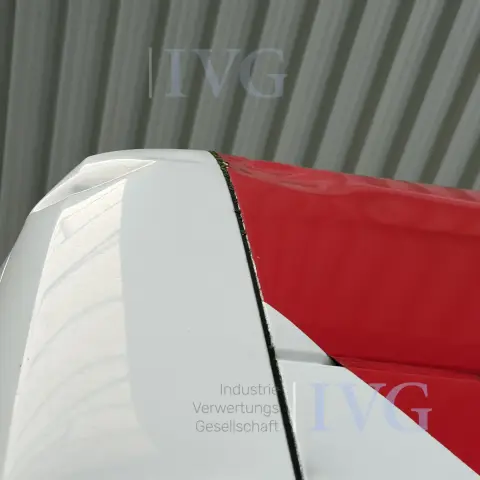 Thumbnail 20