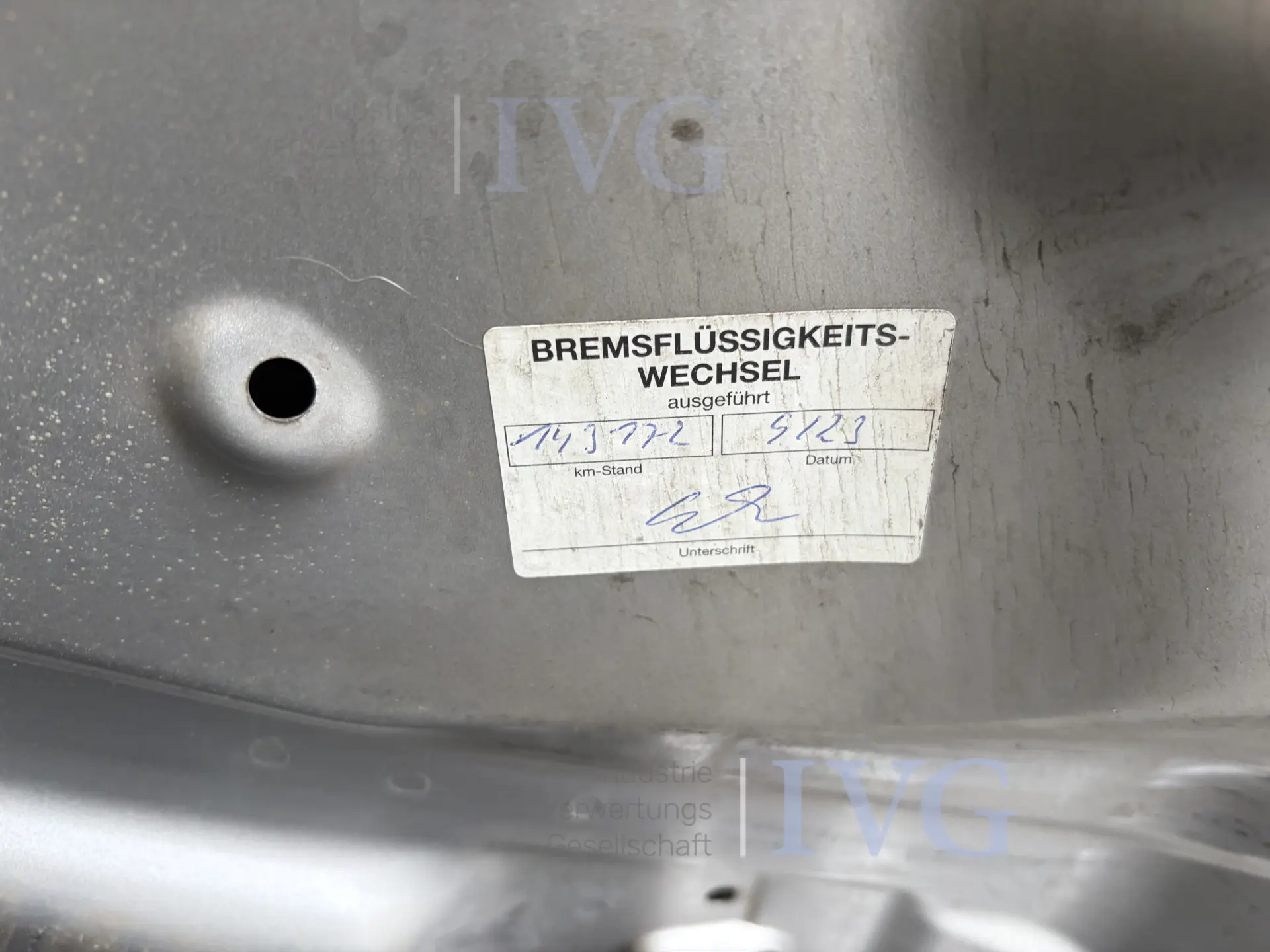 Bild 32