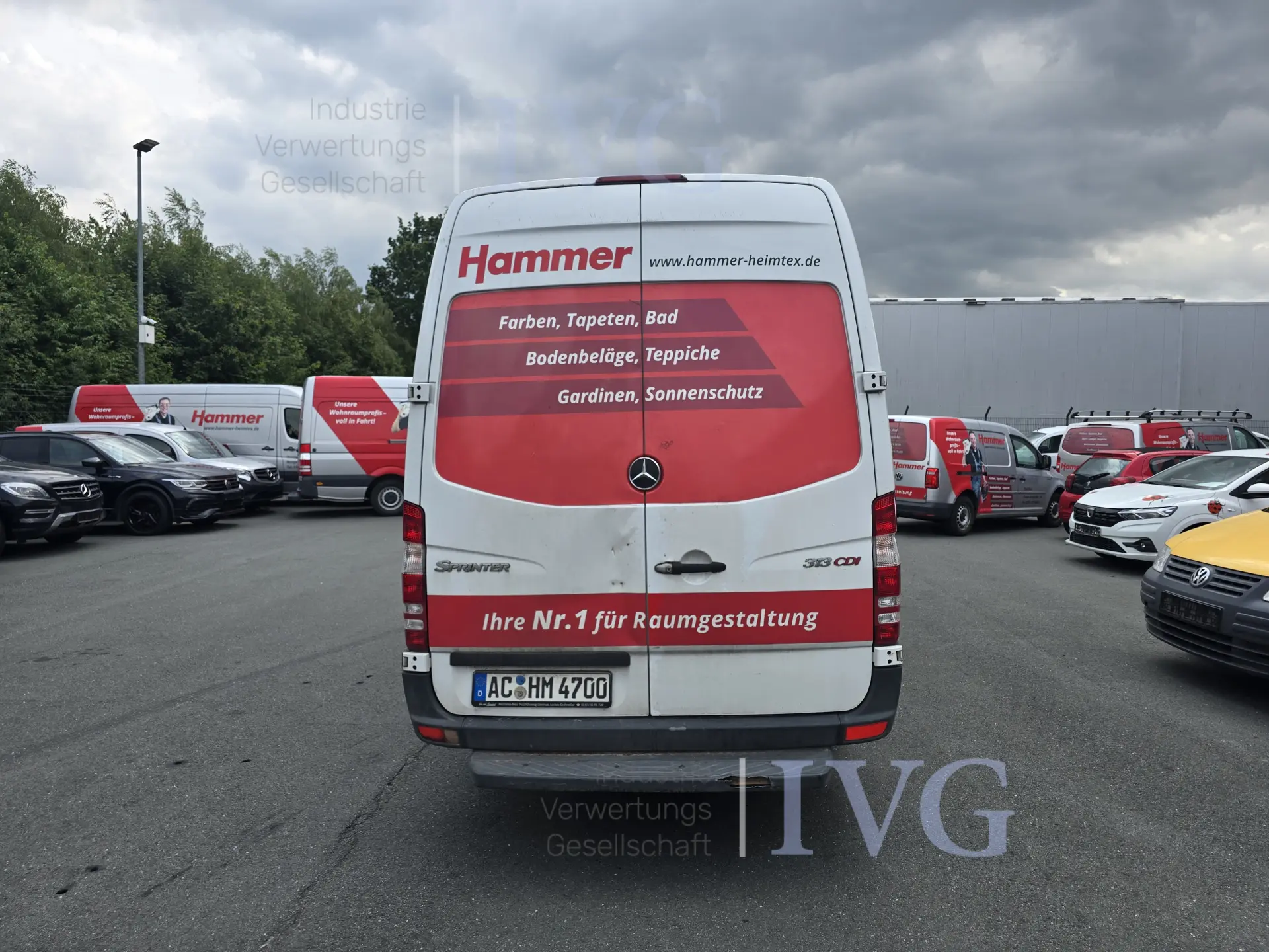 Bild 19