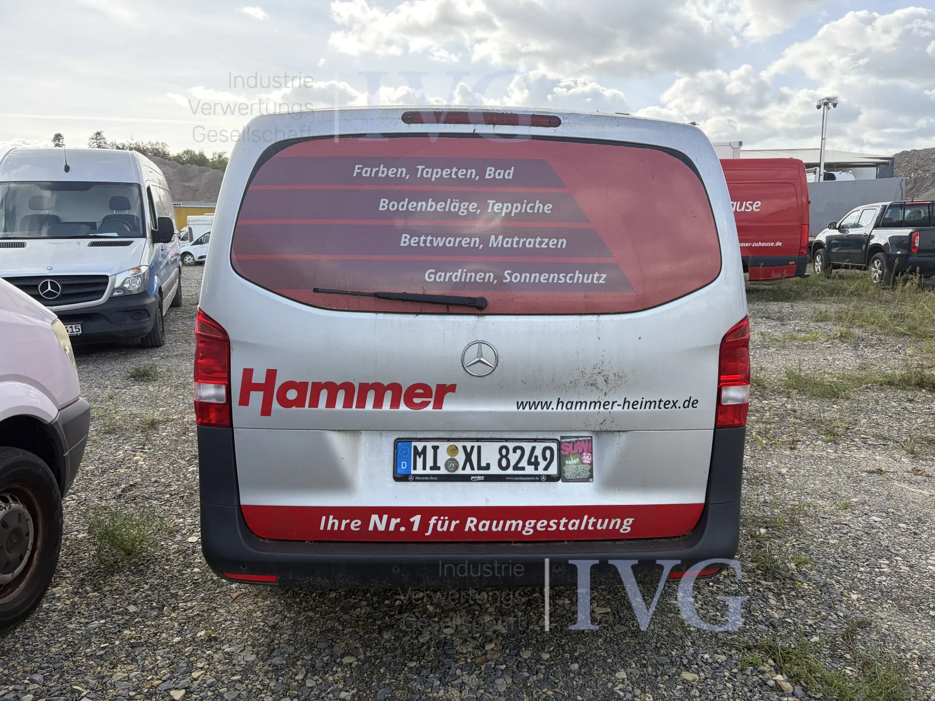 Bild 19