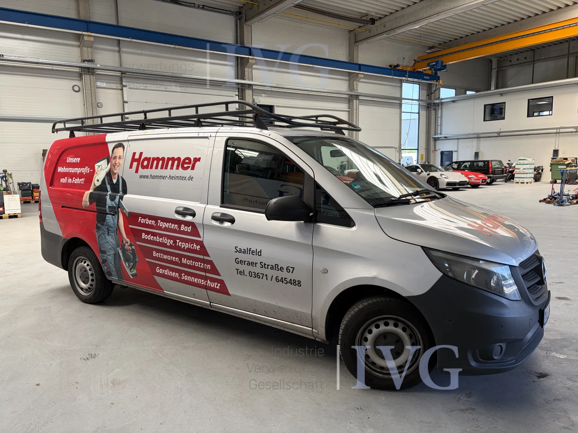 Bild 5