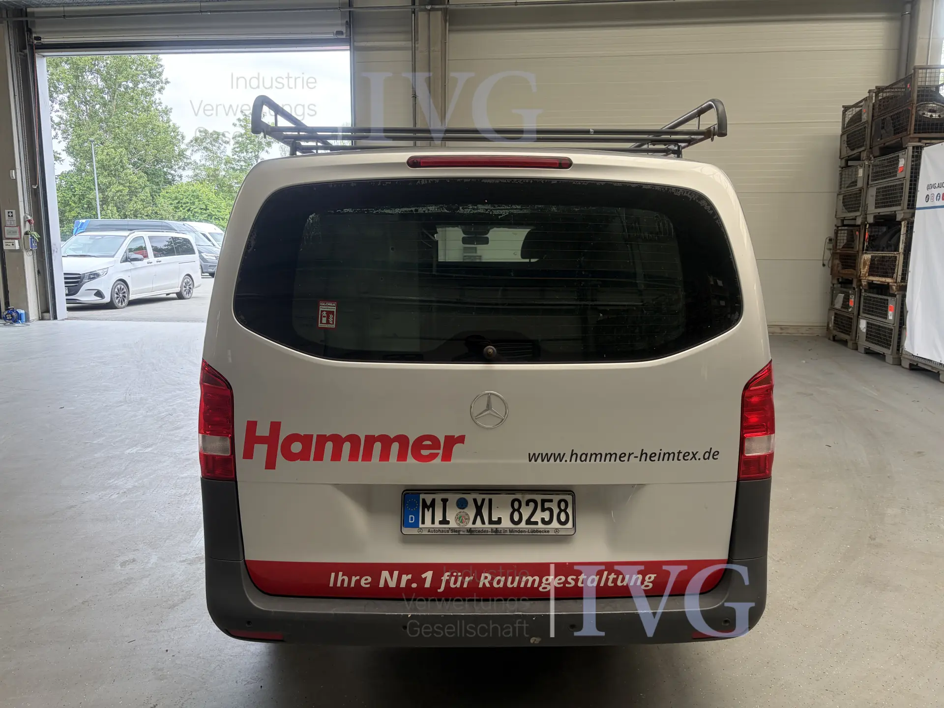 Bild 16