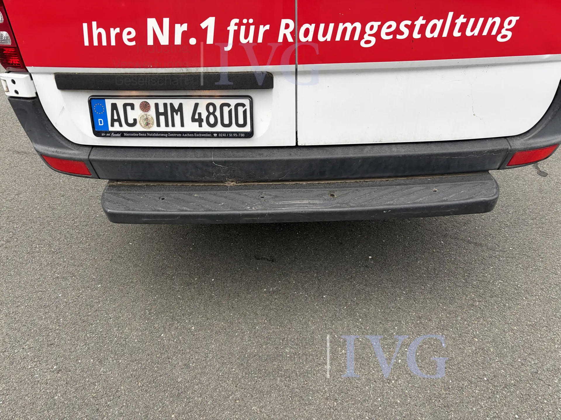 Bild 24