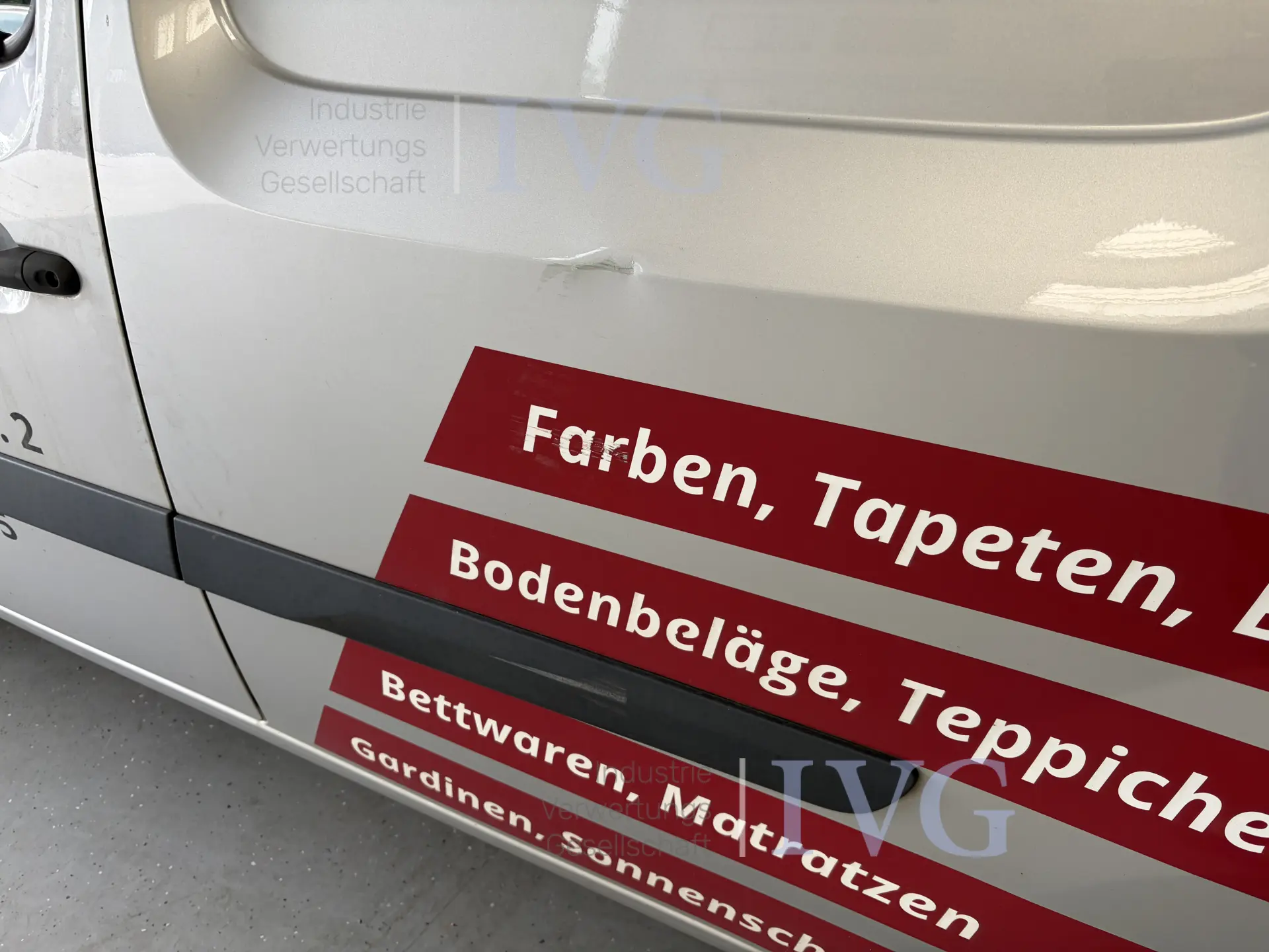 Bild 22