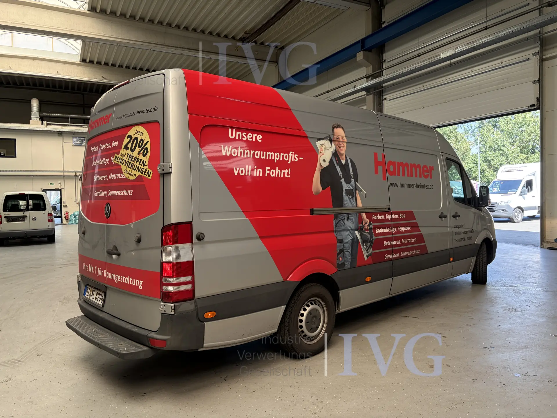 Bild 18
