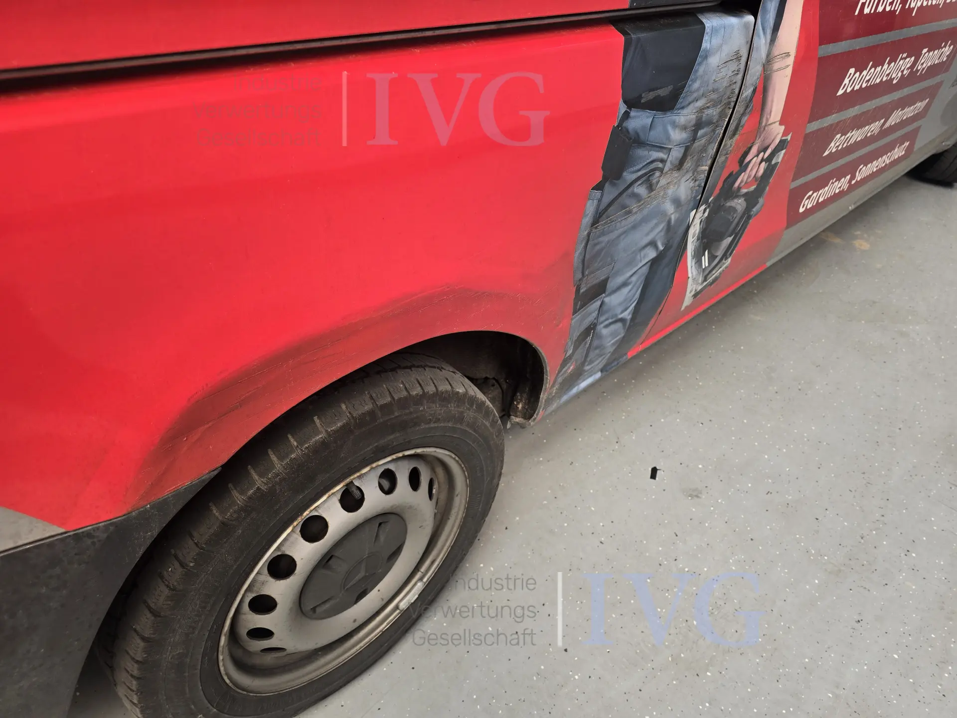 Bild 15