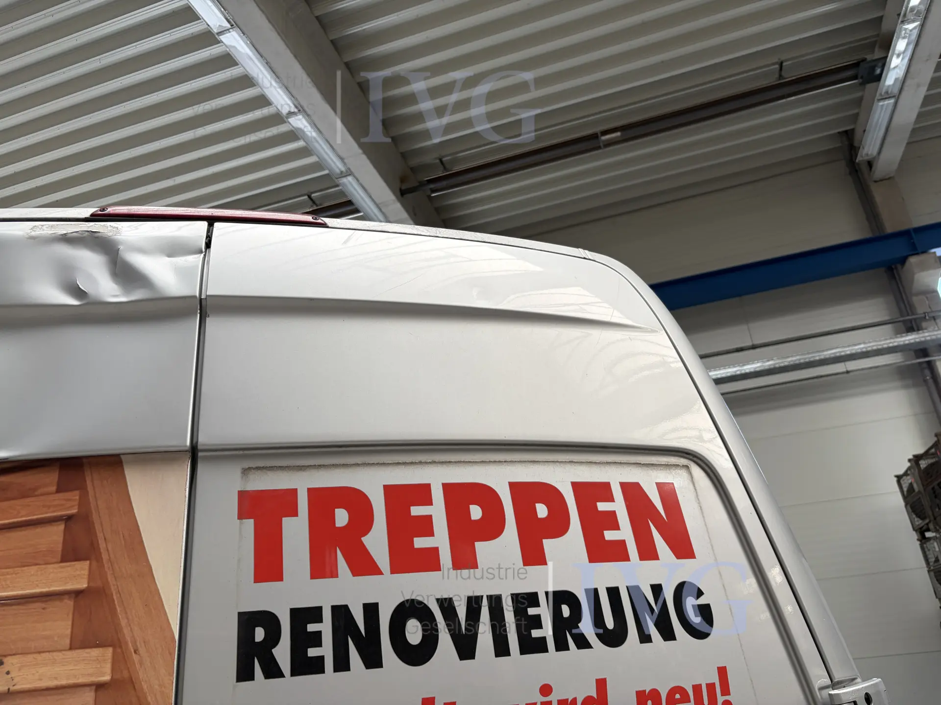 Bild 32