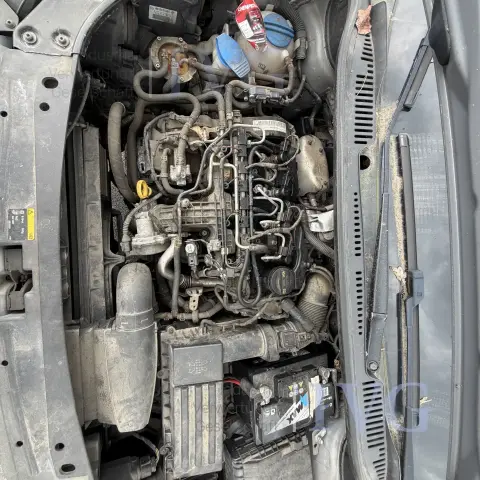 Thumbnail 35
