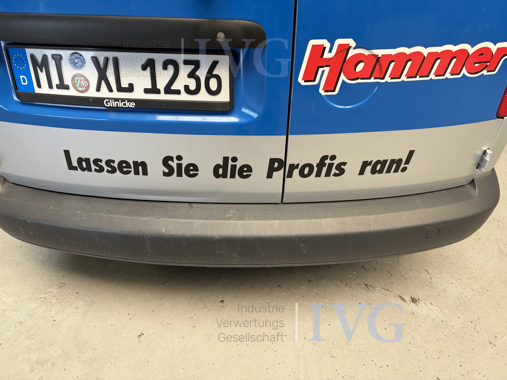 Bild 19