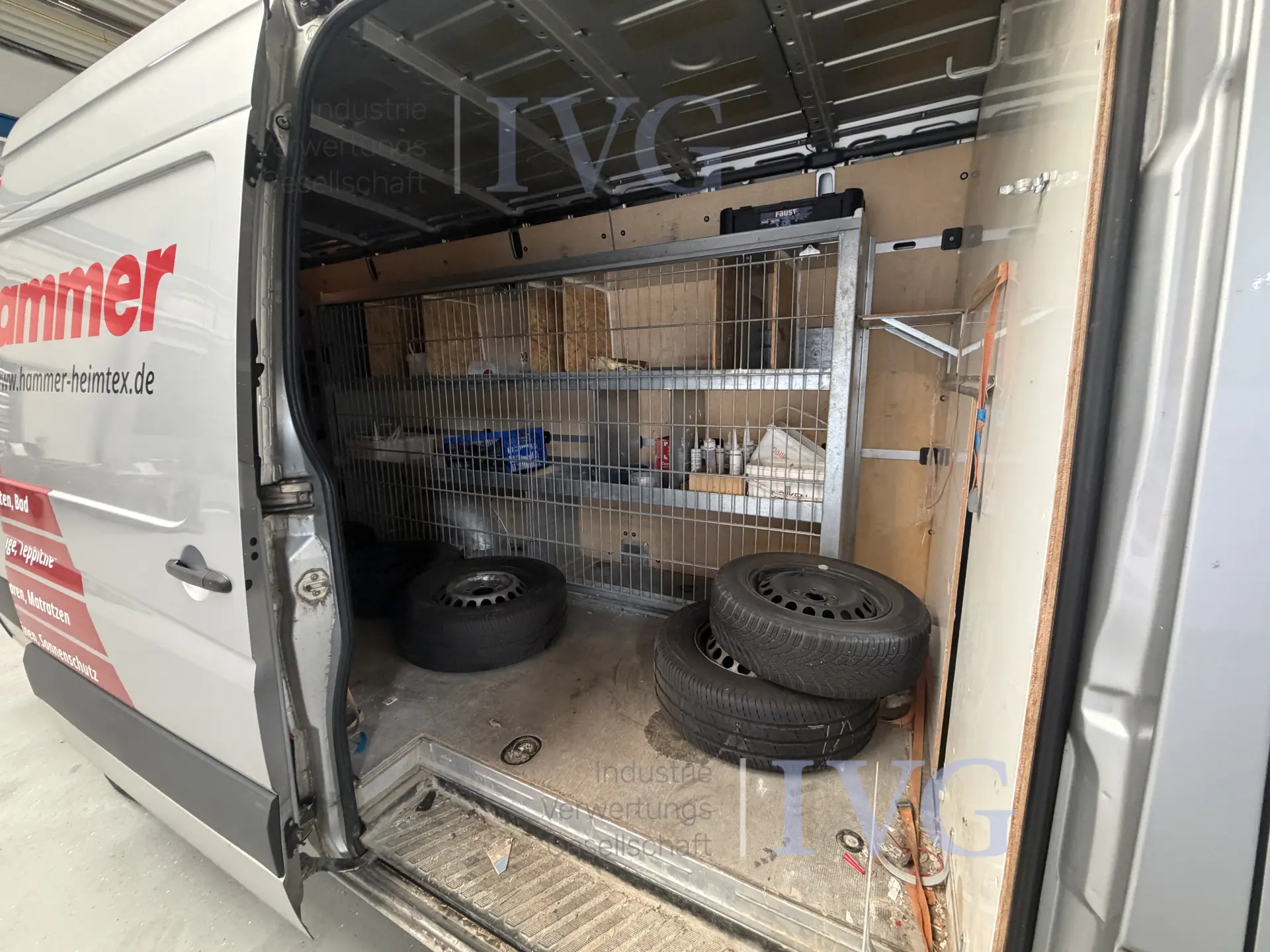 Bild 12