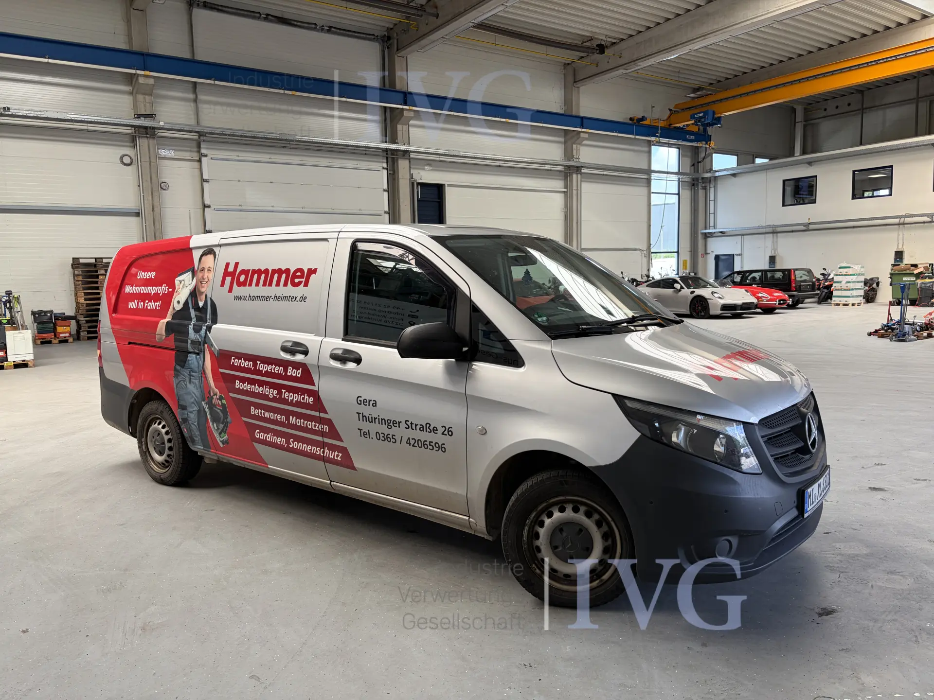 Bild 6