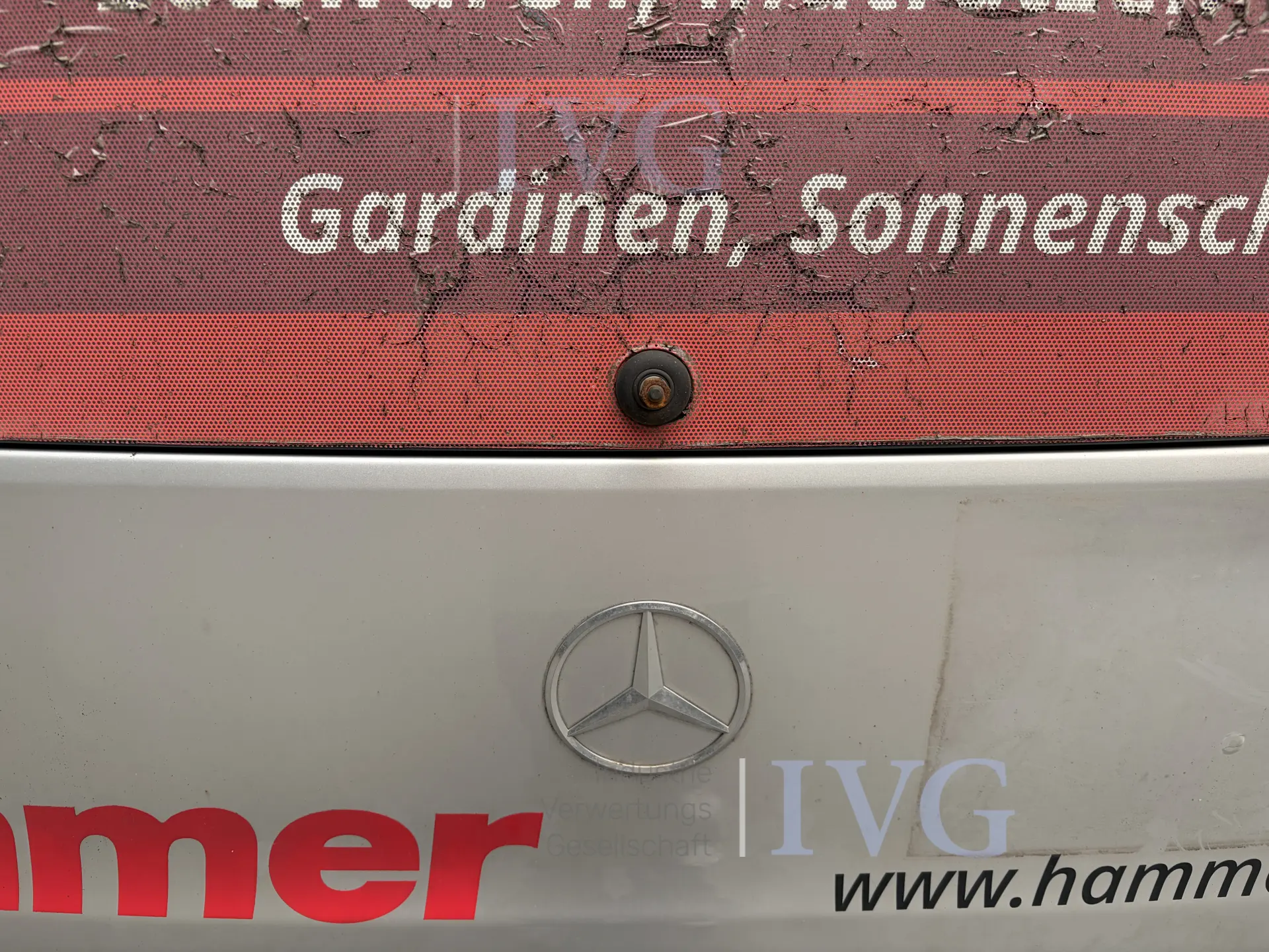 Bild 16