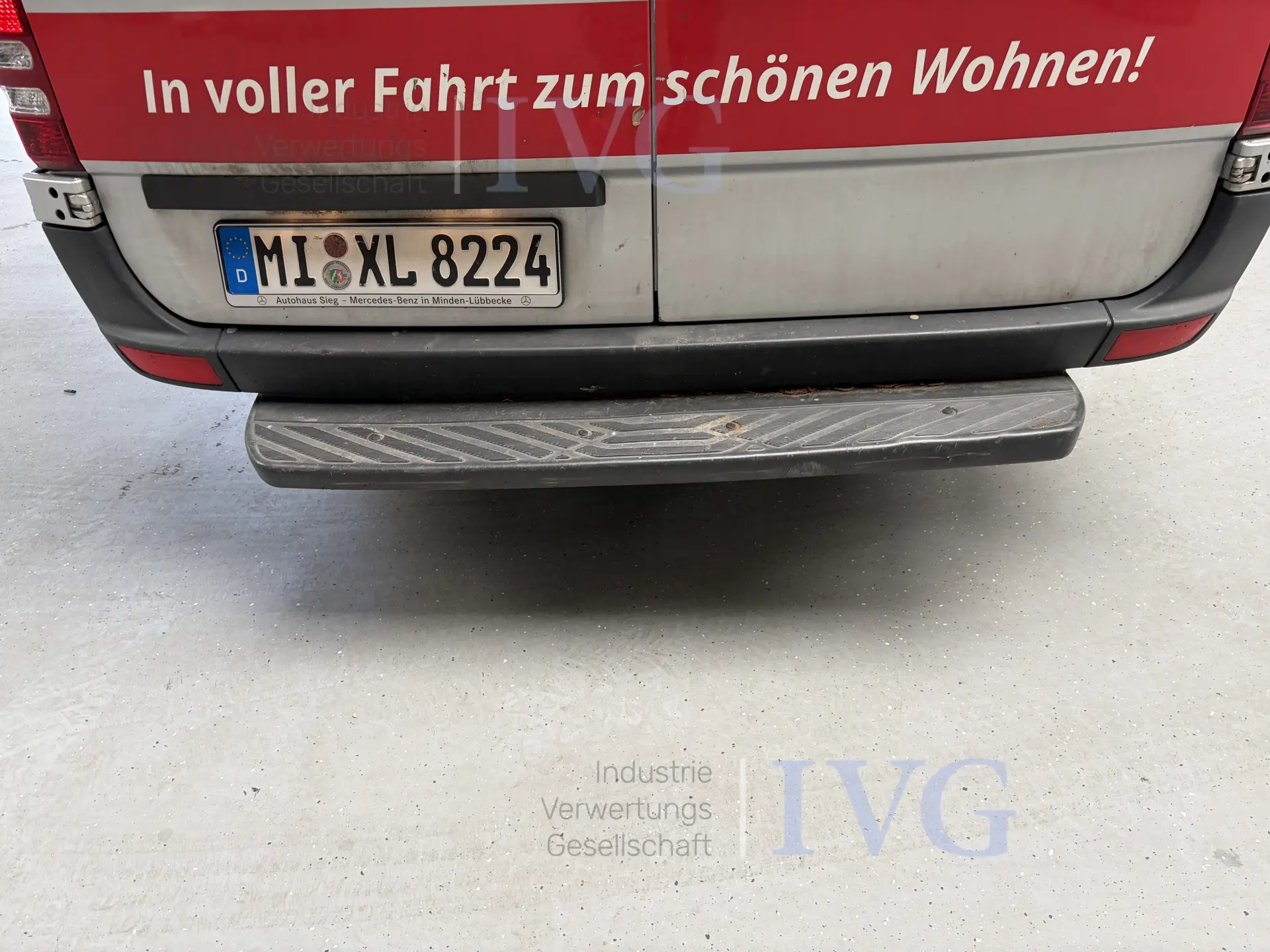 Bild 17