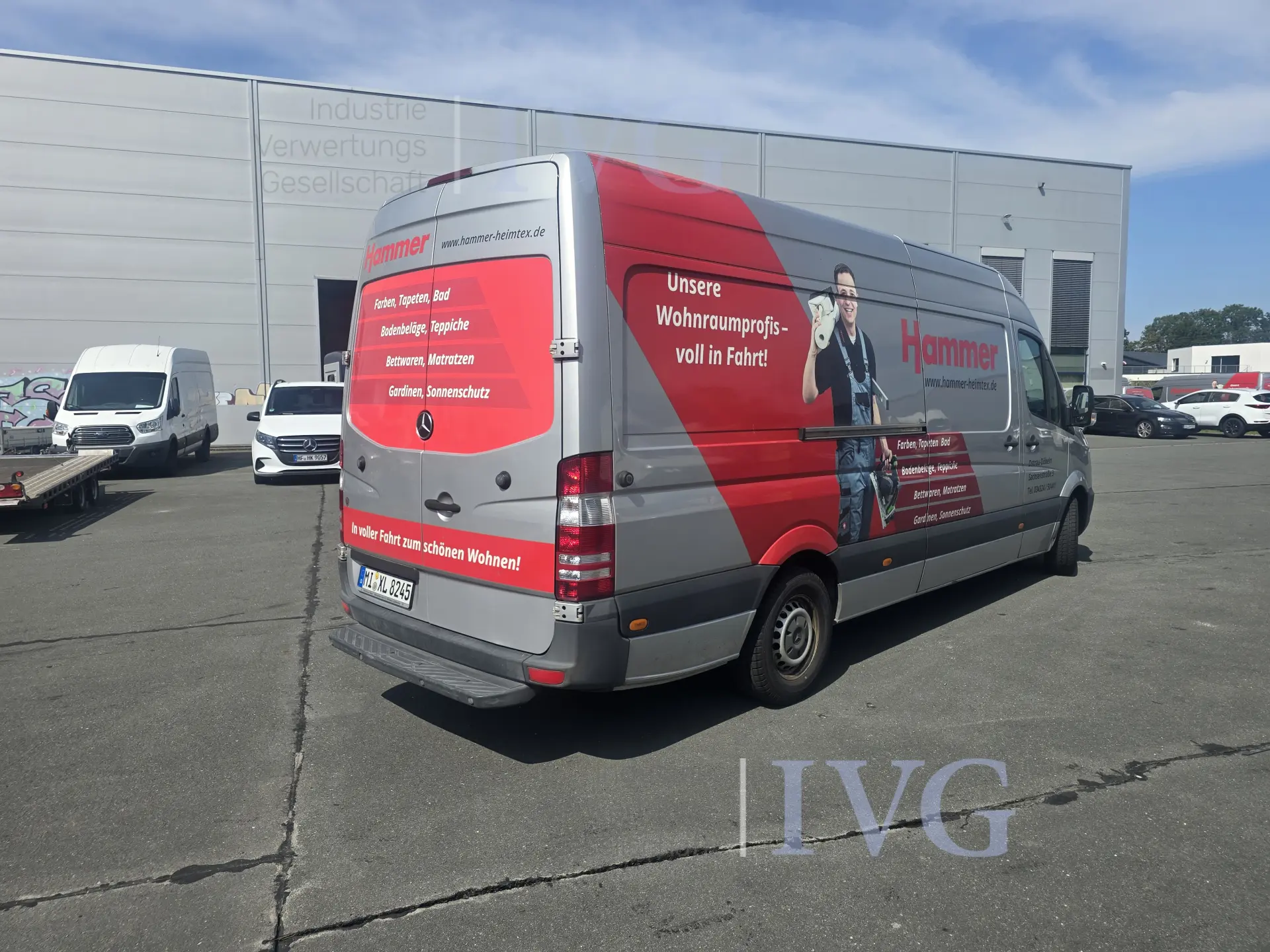 Bild 17