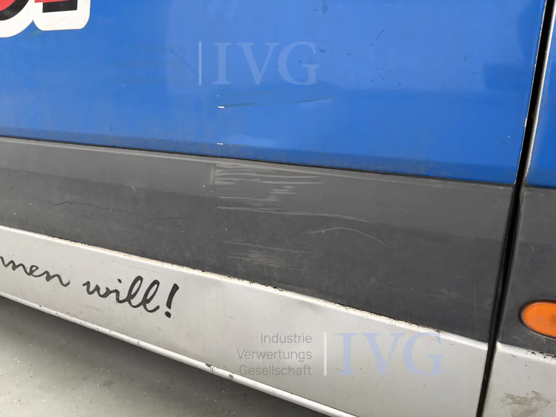Bild 15