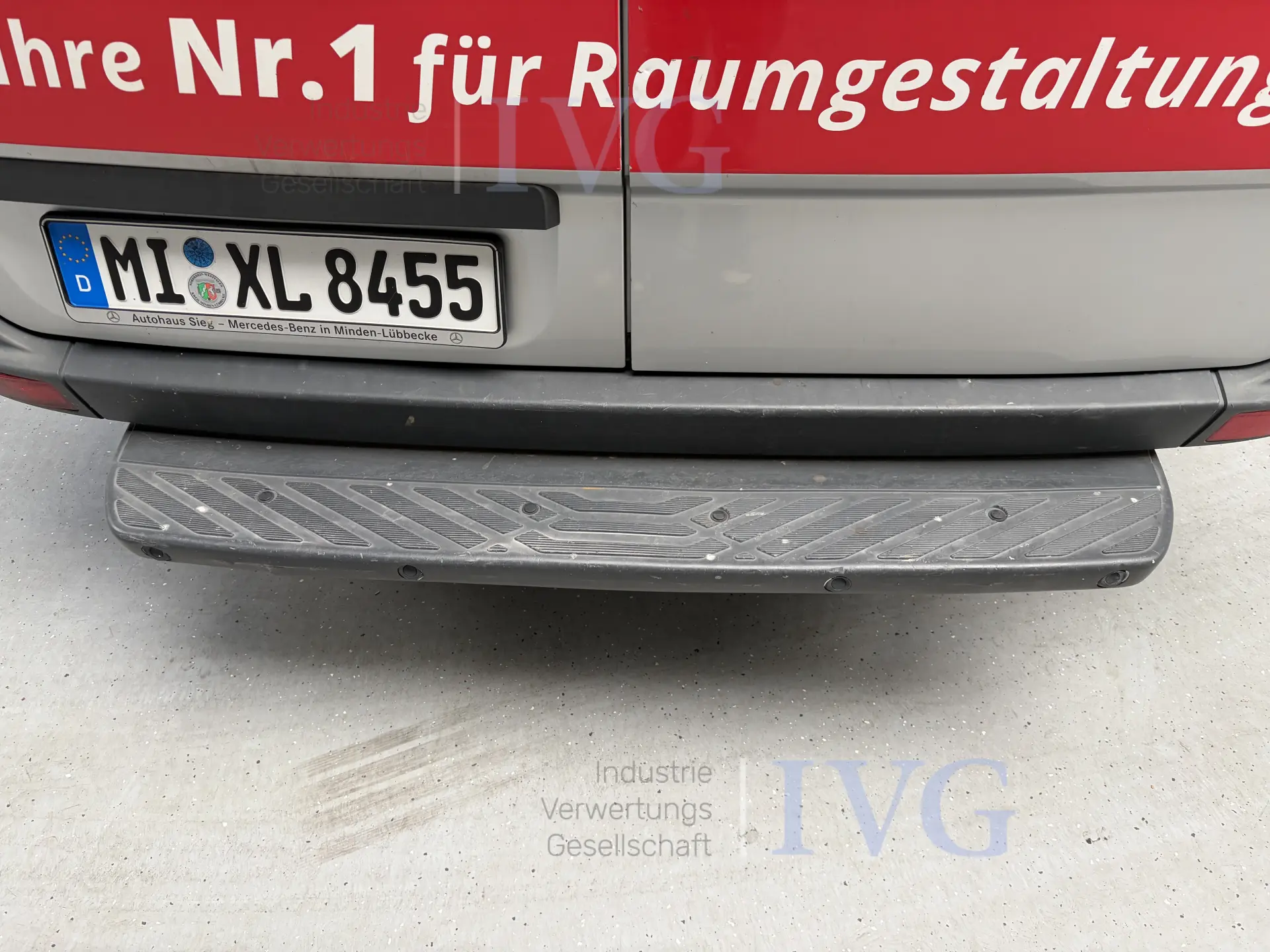Bild 22