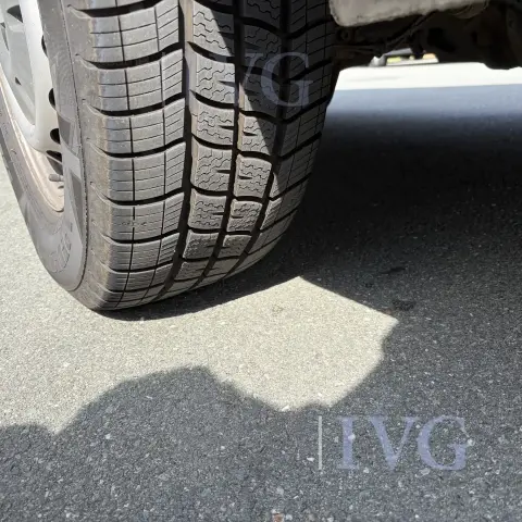 Thumbnail 31